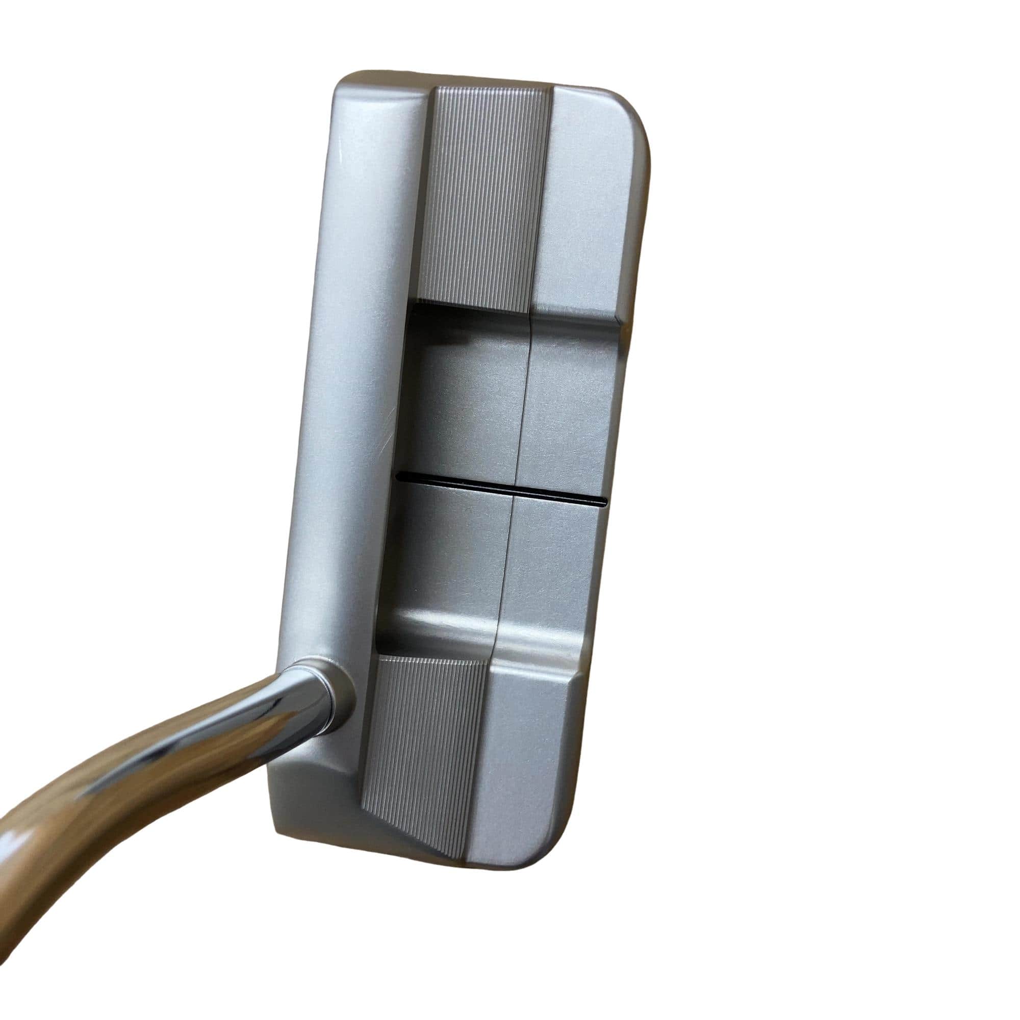 �s�o�@�b�n�k�k�d�b�s�h�n�m�@�g�x�c�q�n�@�a�k�`�r�s�@�c�d�k�@�l�n�m�s�d�@�`�q�l�k�n�b�j�@�S�O�C���`