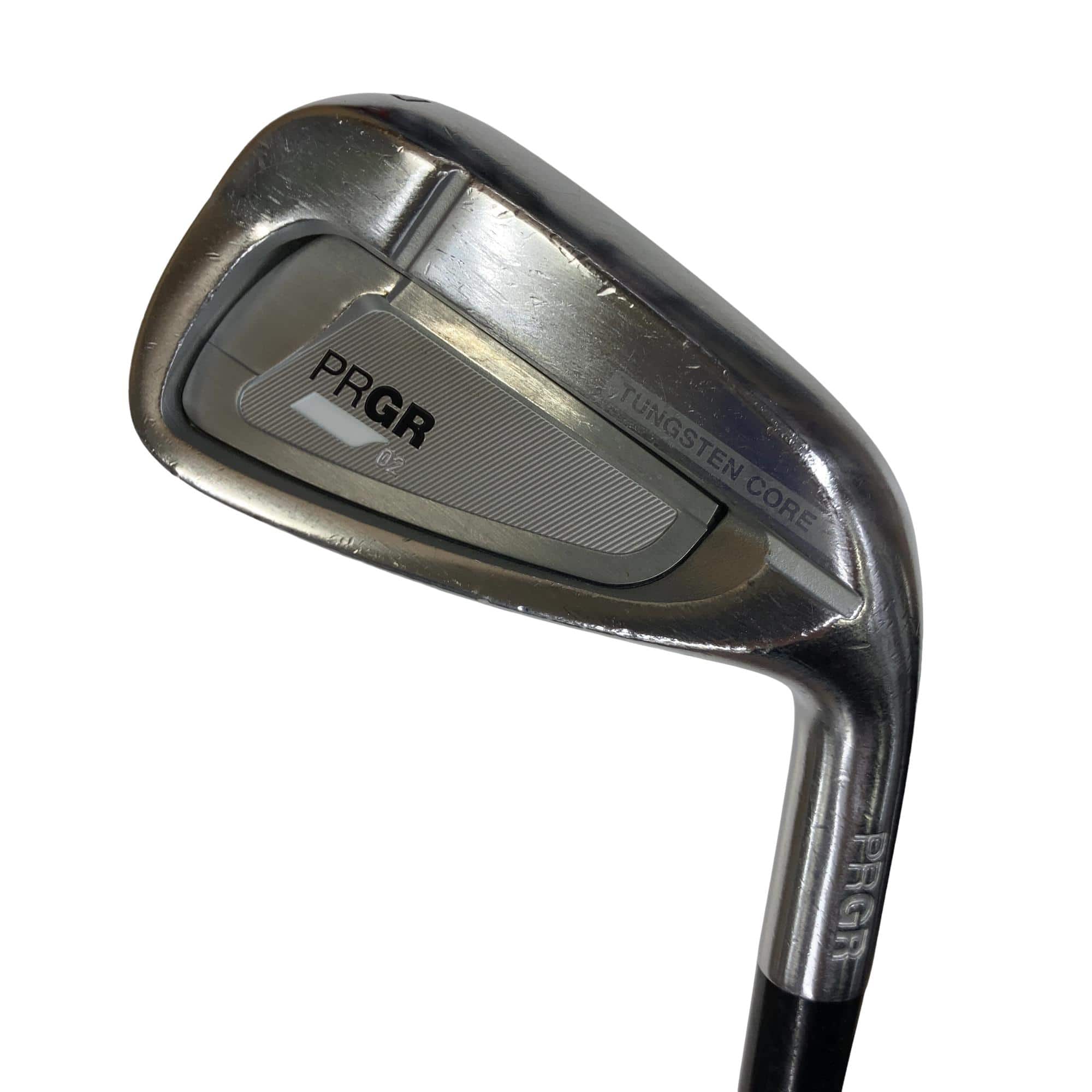 �o�q�f�q�@�O�Q�@�T�r�i���{���F�T�{�Z�b�g�j