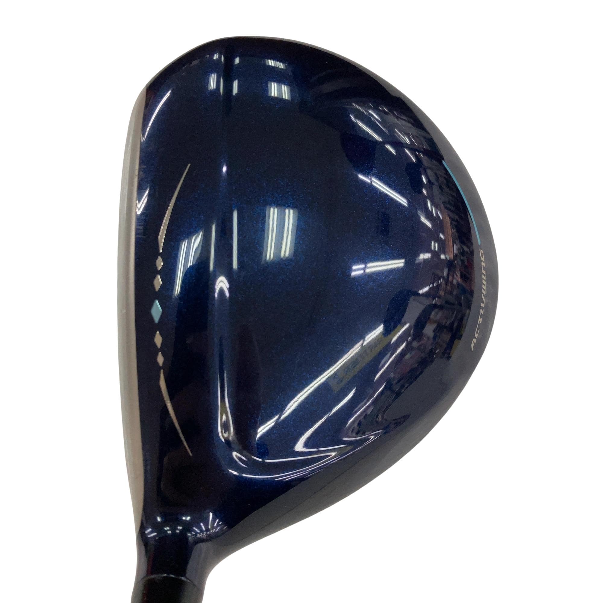 �w�w�h�n�i�Q�O�Q�S�j�@�R�v�@���f�B�[�X