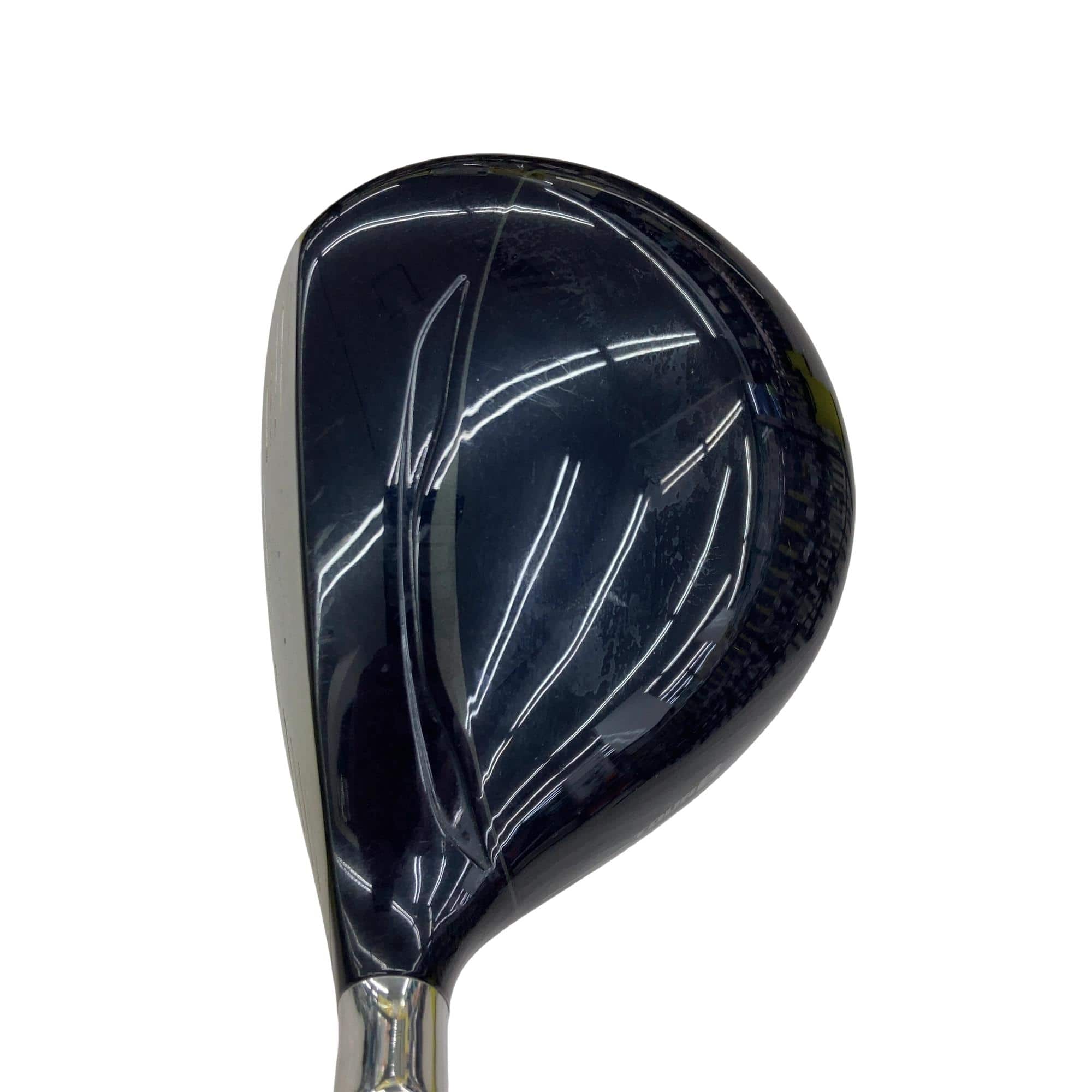 �s�n�t�q�@�a�@�i�f�q�i�Q�O�P�X�j�@�T�v