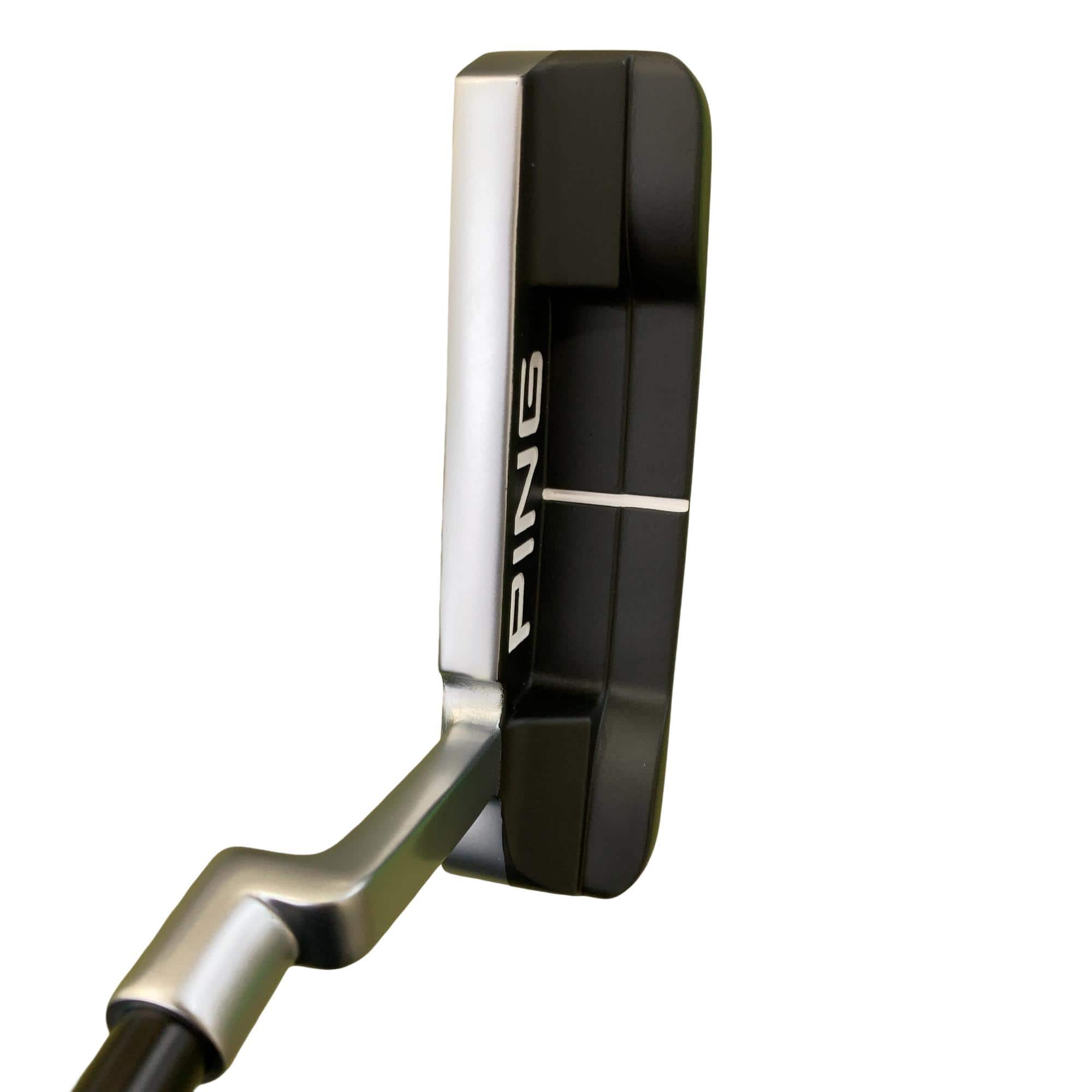 �o�h�m�f�@�`�m�r�d�q�i�Q�O�Q�R�j�@�R�S�C���`