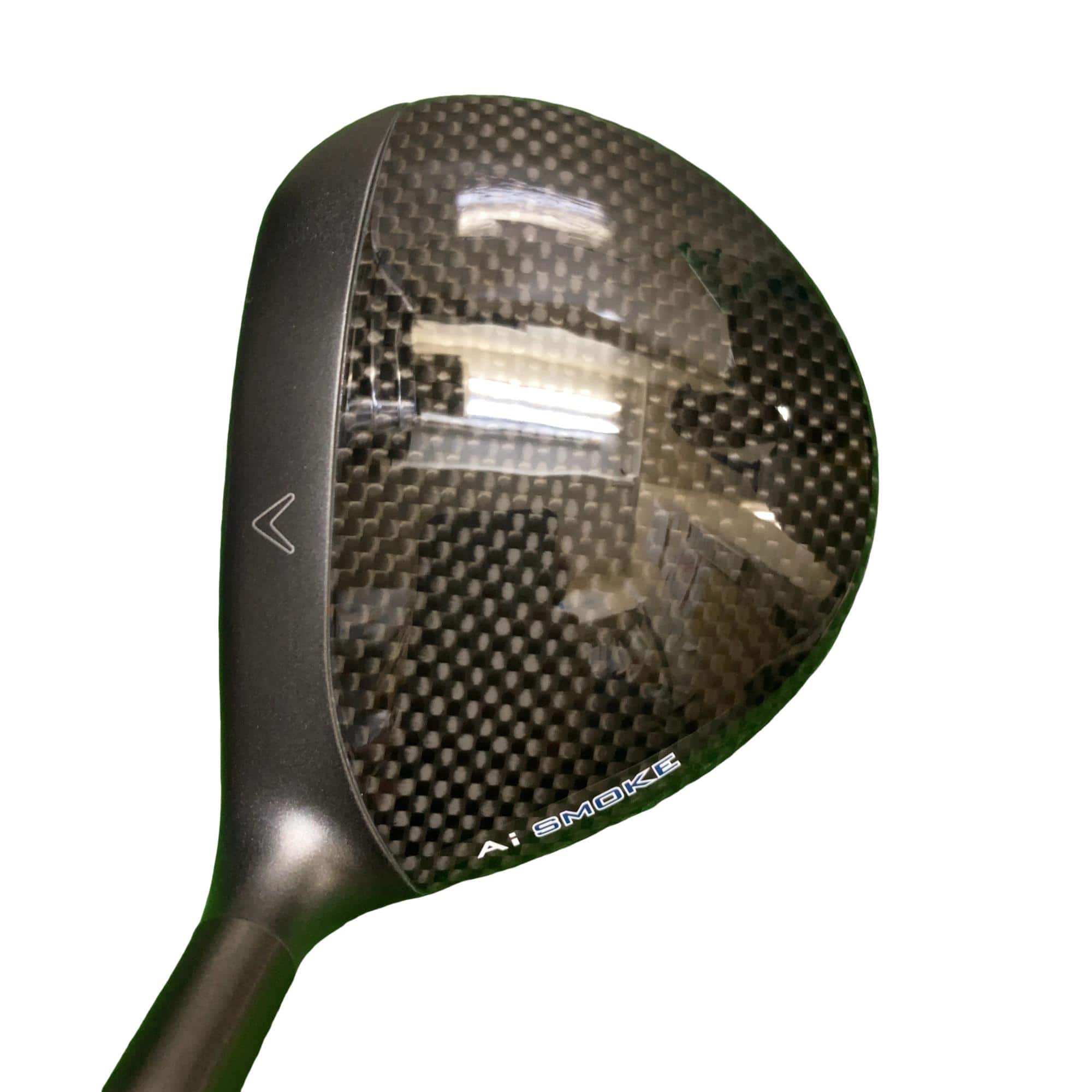 �o�`�q�`�c�x�l�@�`���@�r�l�n�j�d�@�l�`�w�@�@�T�v