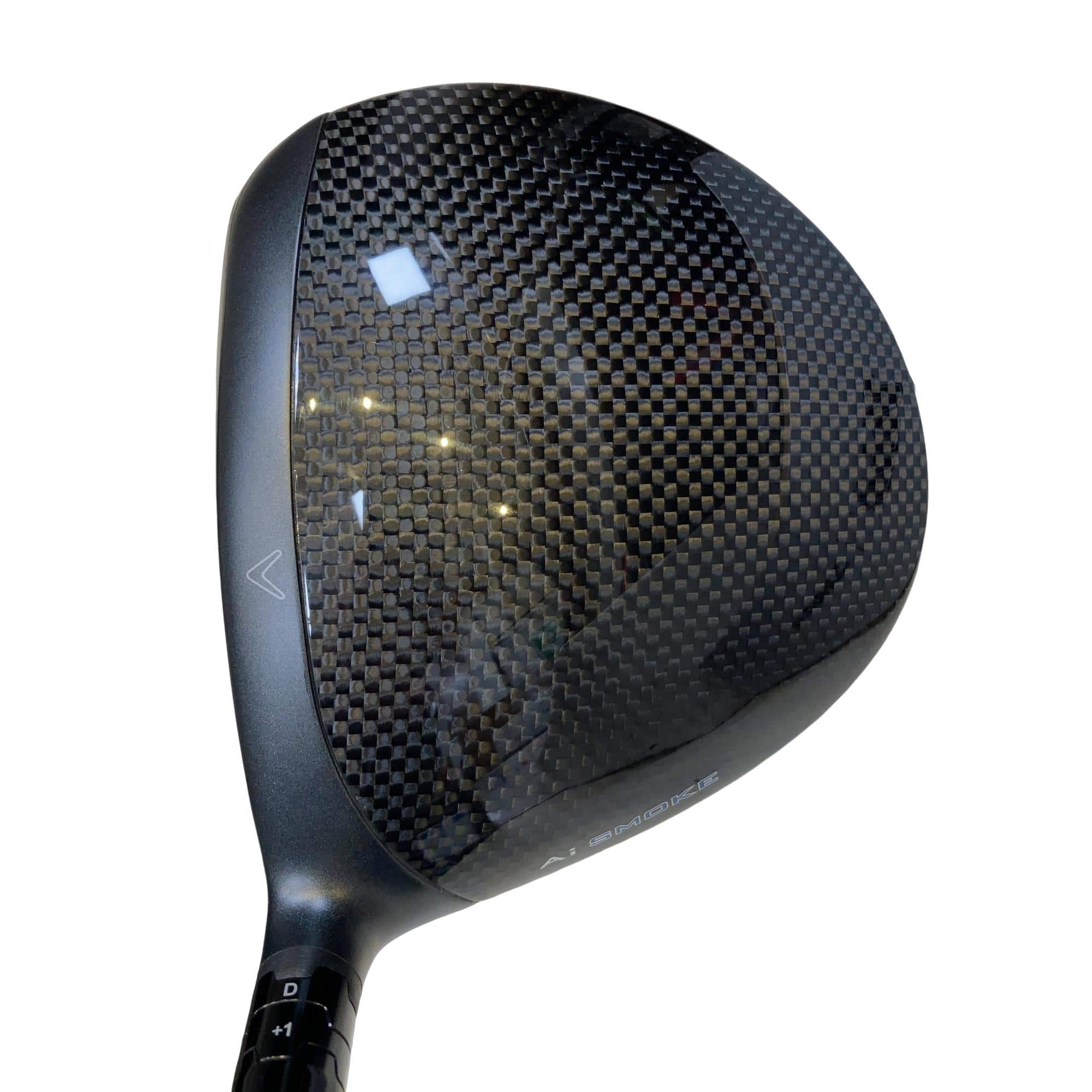 �o�`�q�`�c�x�l�@�`���@�r�l�n�j�d�@�l�`�w�@�c�@�P�O�D�T°