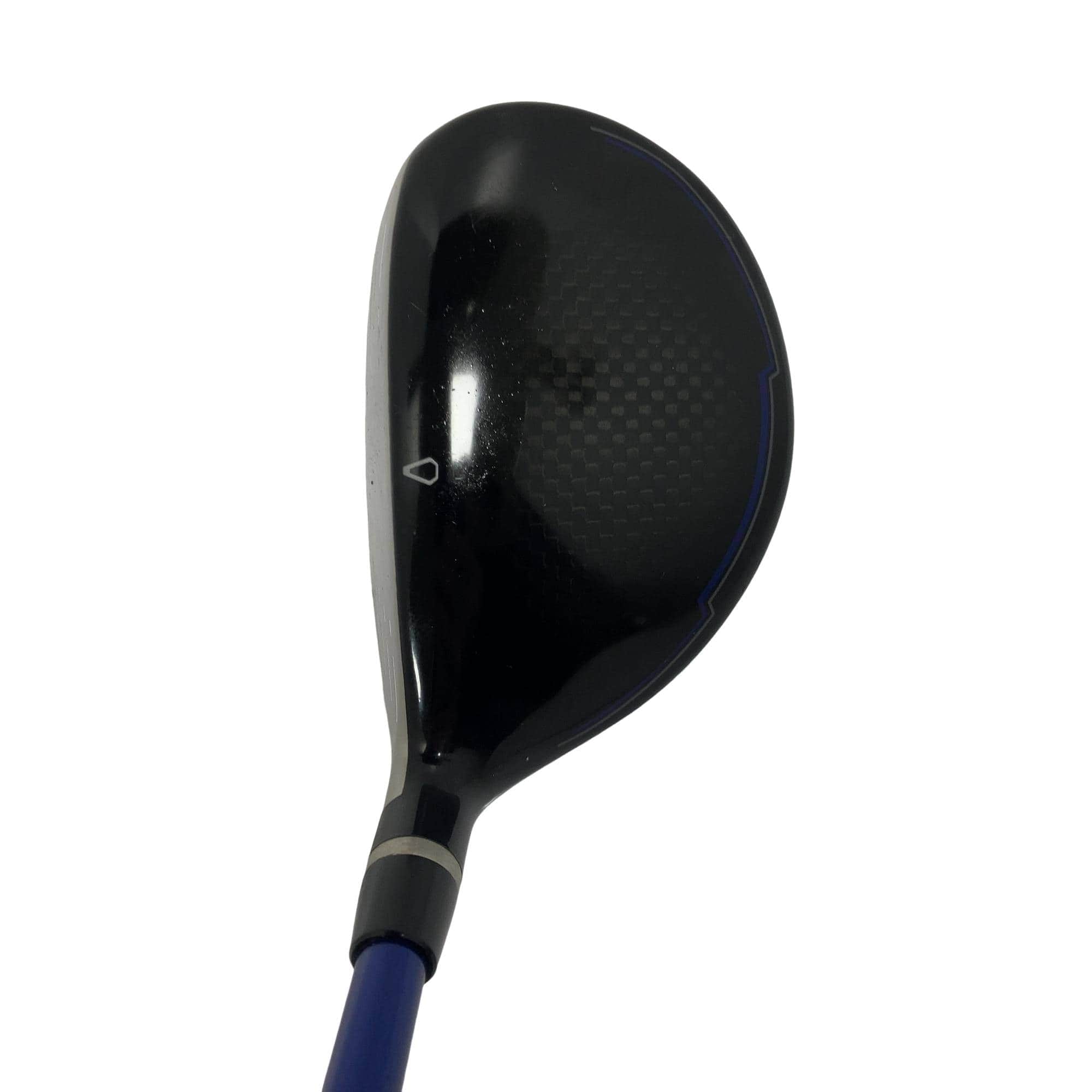 �������������@�c�q�h�u�d�r�s�`�q�@�t�T