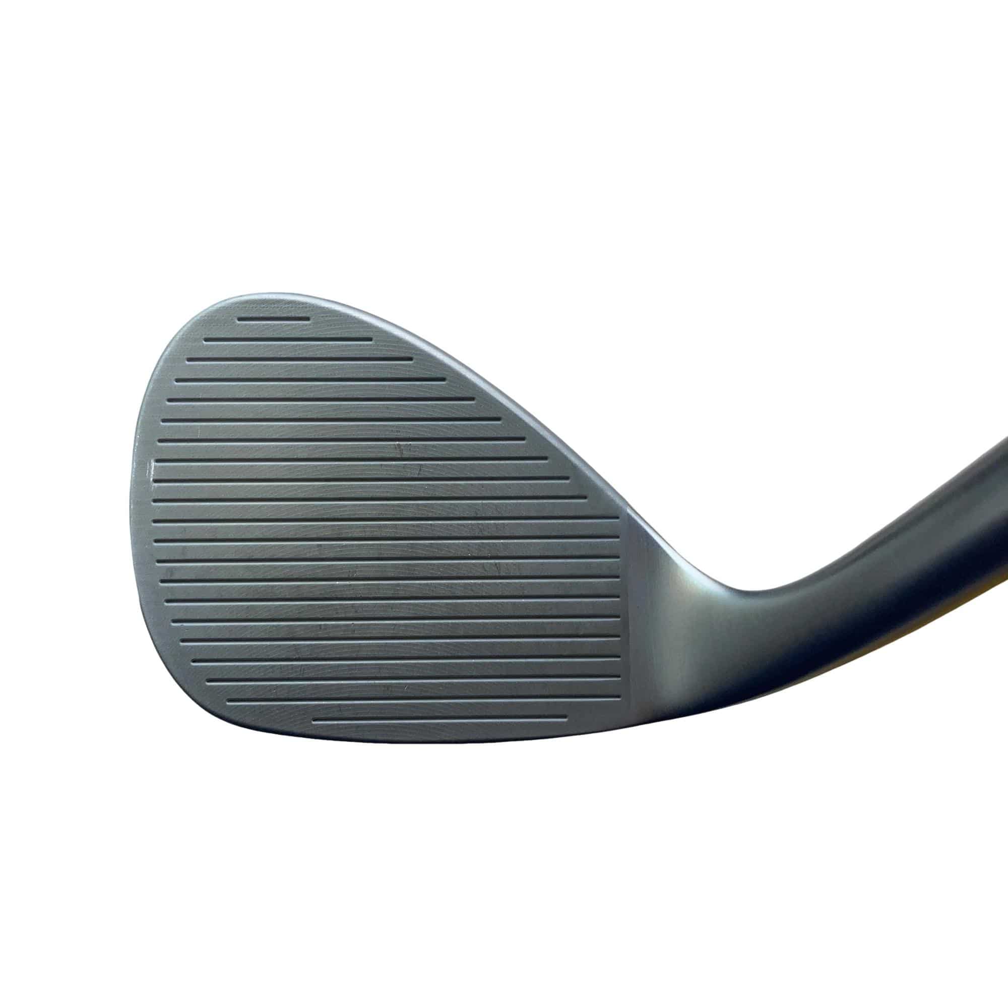 �b�����������������@�q�s�y�@�c�A�[�T�e���@�T�U°�^�O�W°�@�`�c�`�o�s