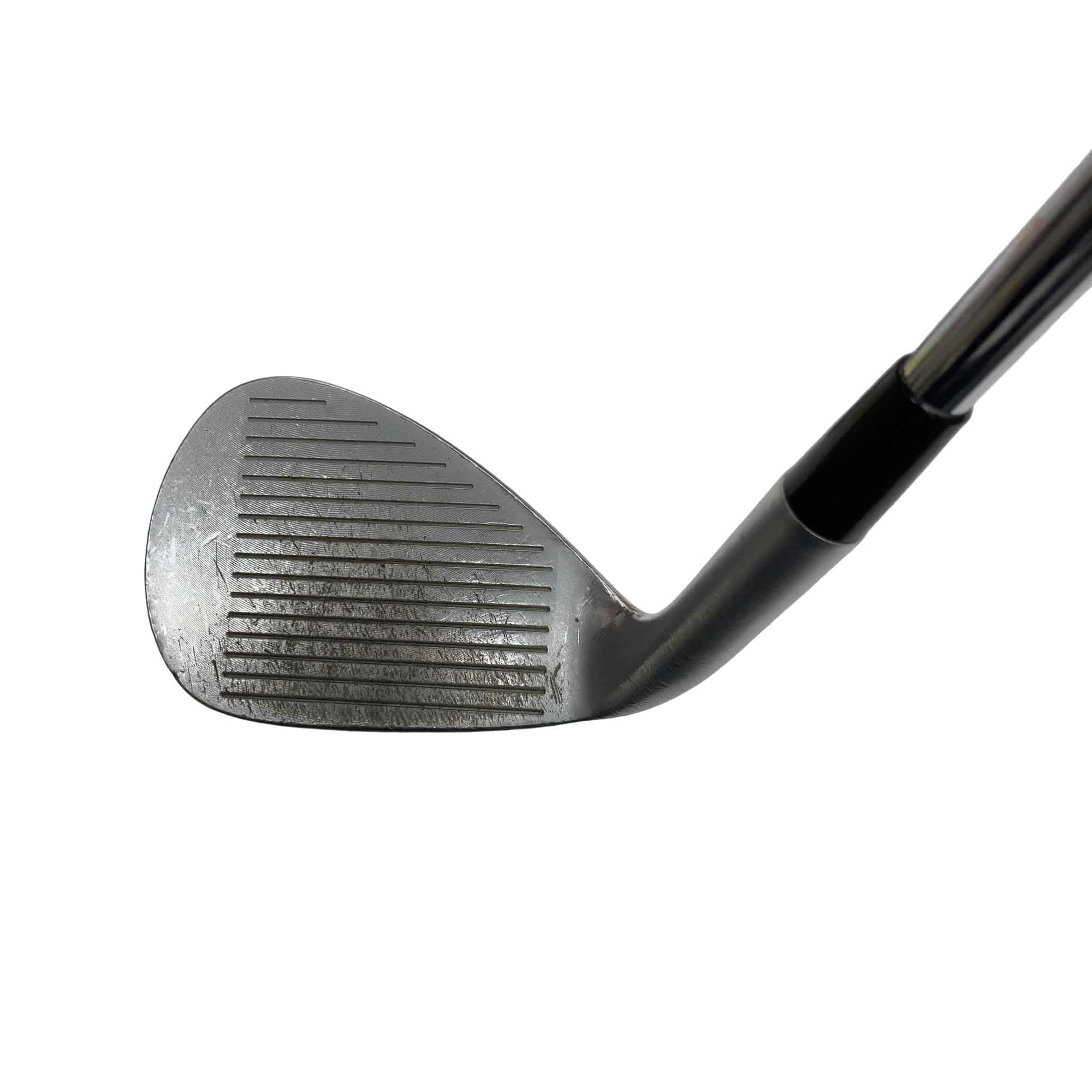 �c�������������@�v���������@�c�v�|�P�P�W�@�V���o�[�@�T�W°