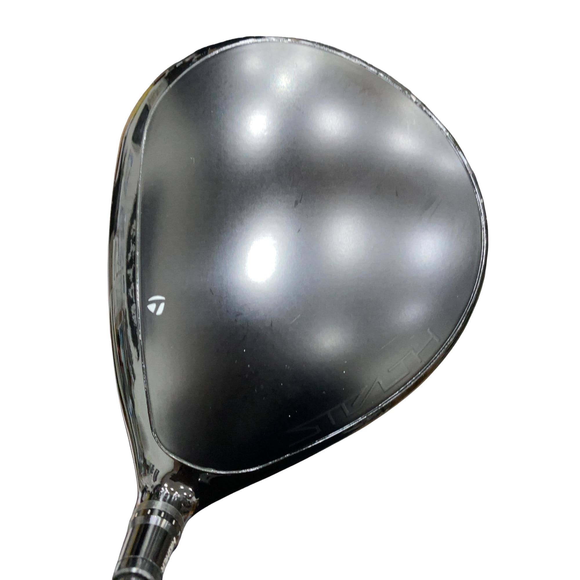 �r�s�d�`�k�s�g�@�P�O�D�T°