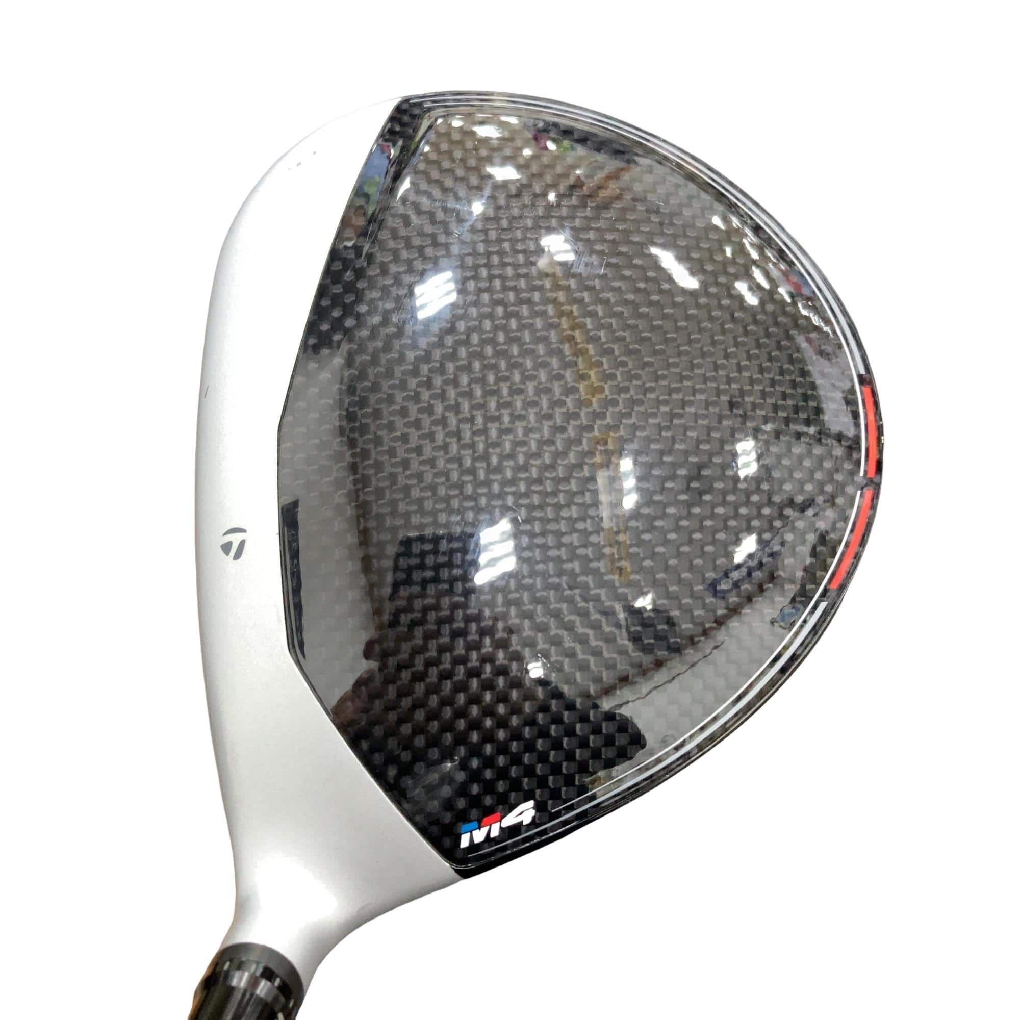 �l�S�@�P�O�D�T°