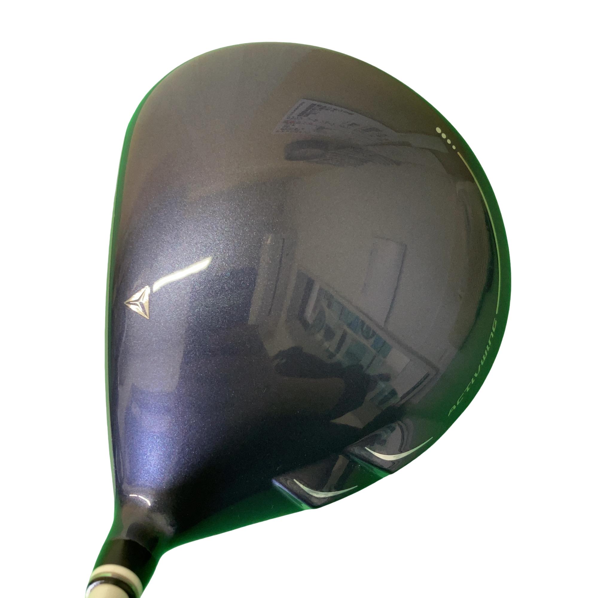 �w�w�h�n�i�Q�O�Q�U�j�@�P�R�D�T°�@���f�B�[�X