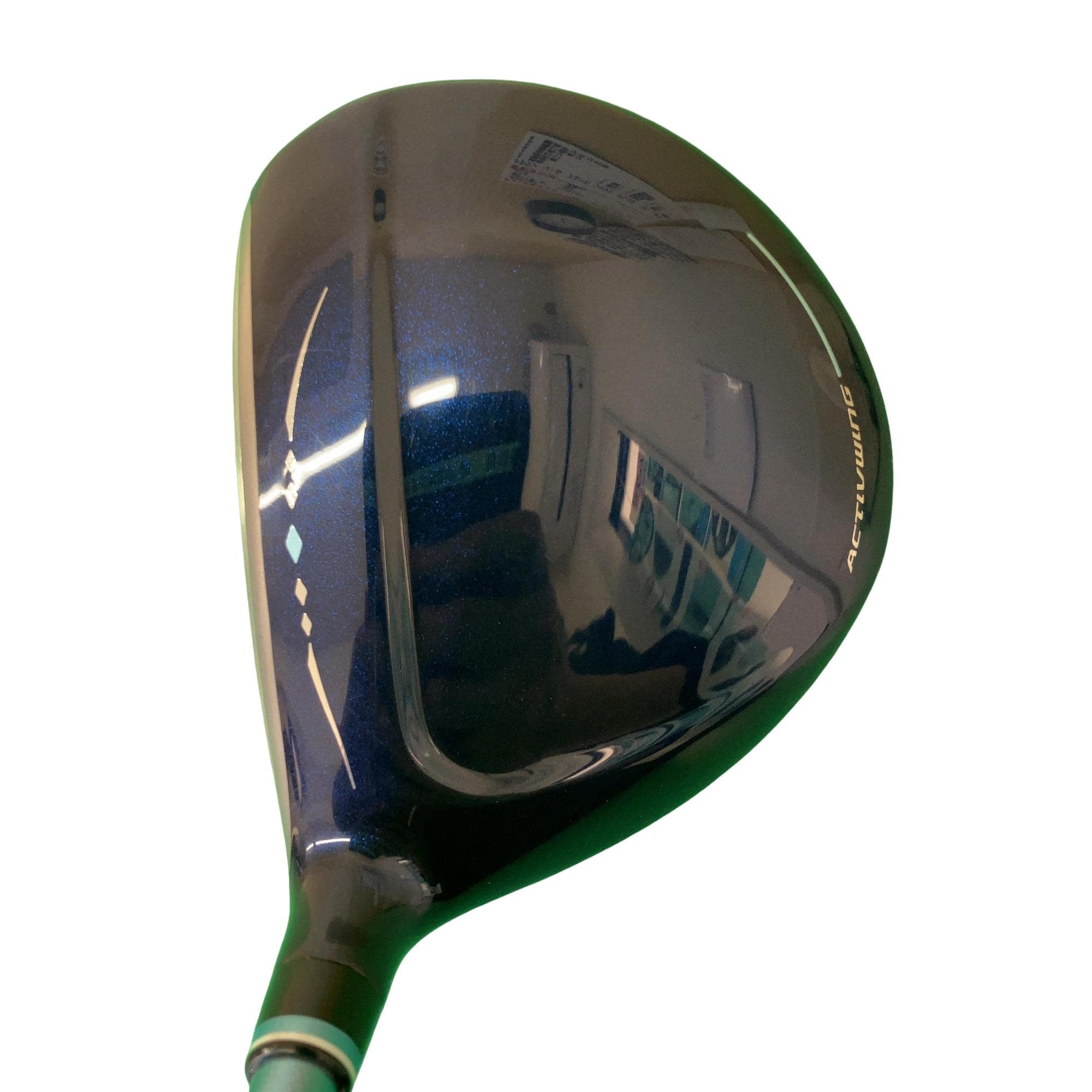 �w�w�h�n�i�Q�O�Q�S�j�@�T�v�@���f�B�[�X