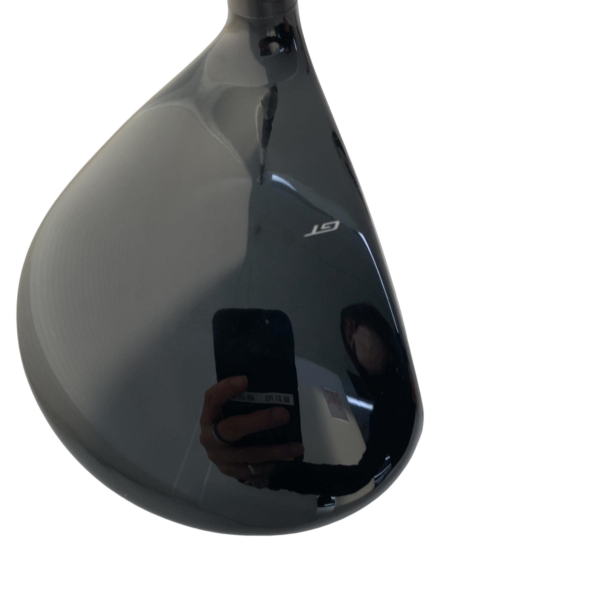 �f�s�Q�@�P�U�D�T°