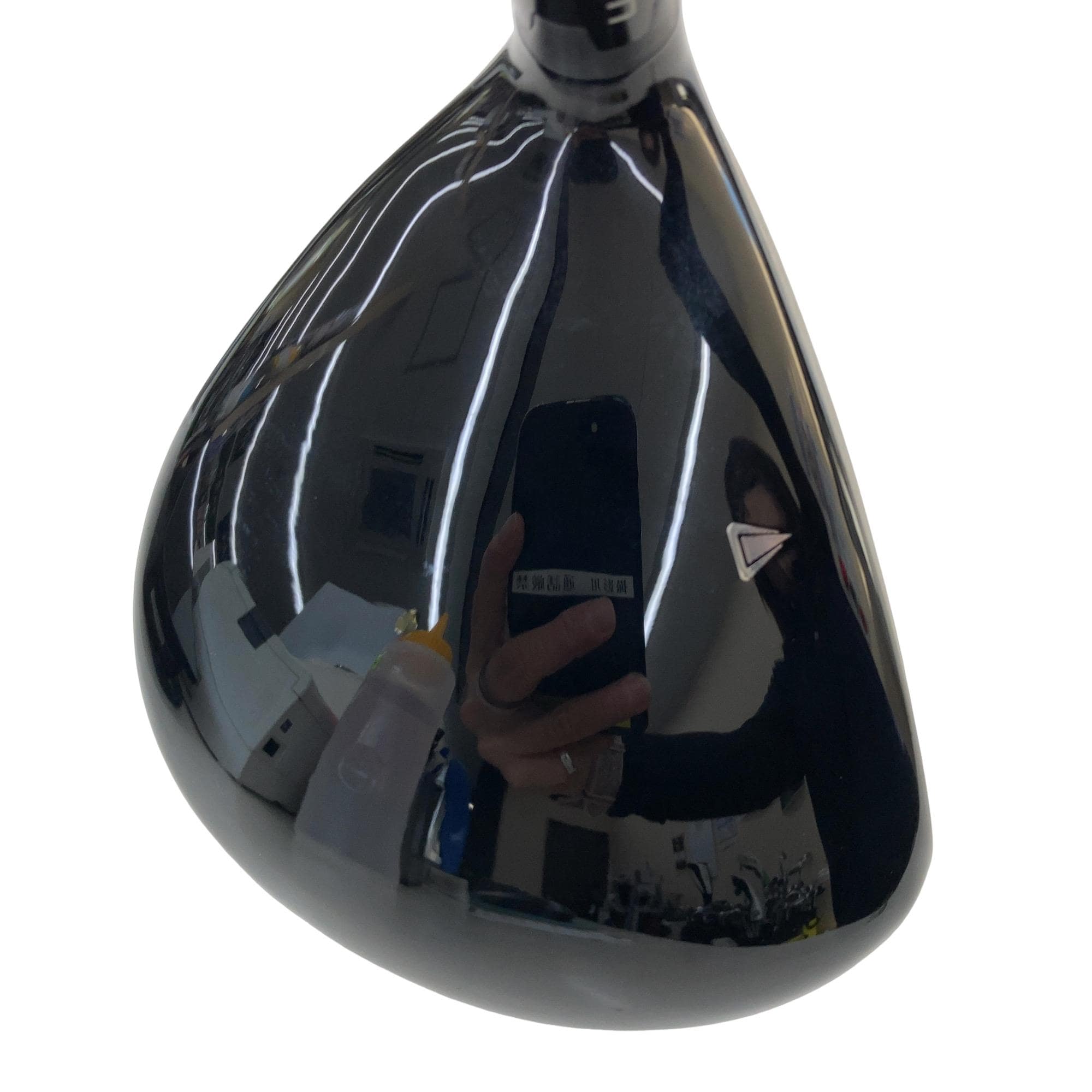 �s�r�Q�@�P�T°