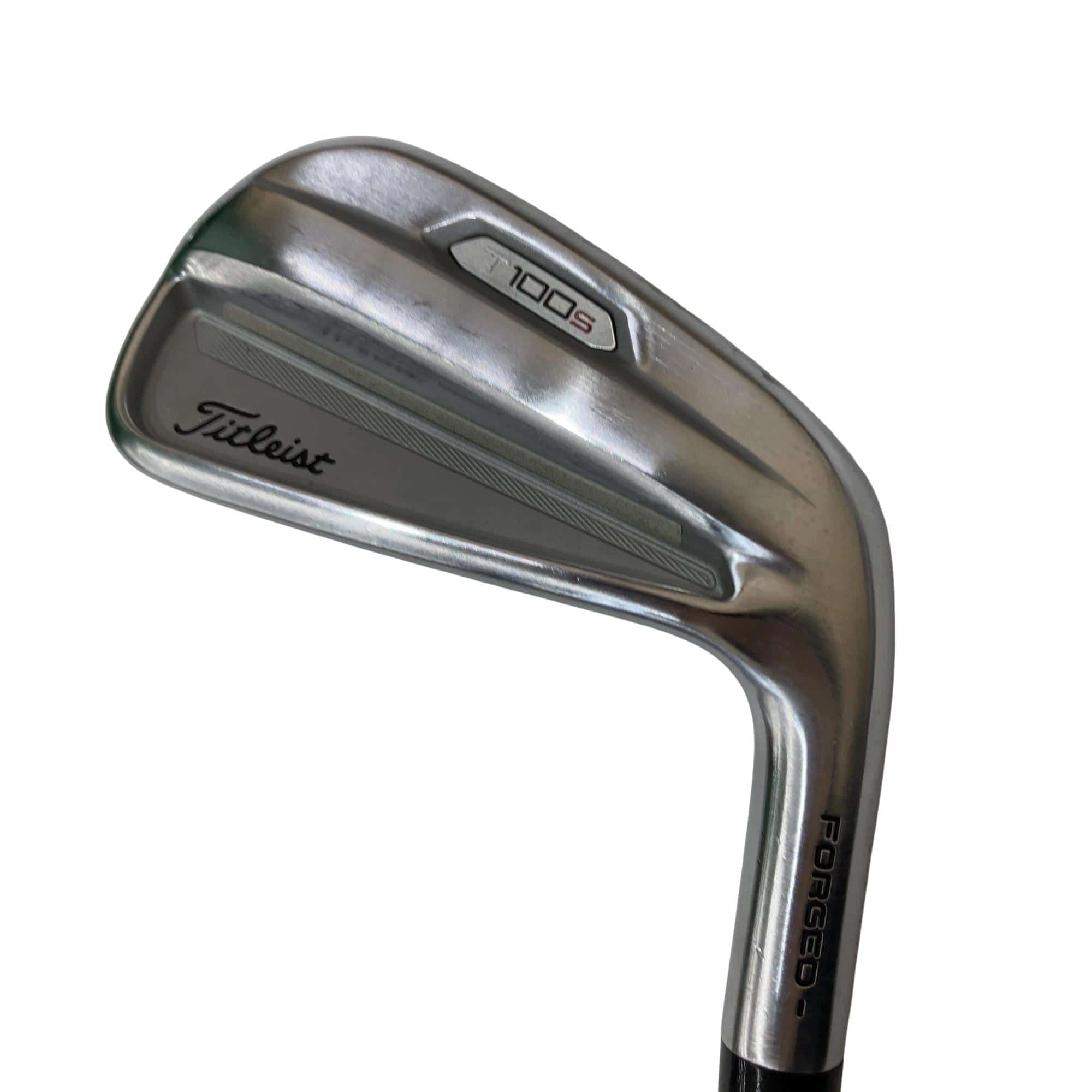 �s���������������@�s�P�O�O�r�i�Q�O�Q�P�j�@�U�r�i���{���F�U�{�Z�b�g�j