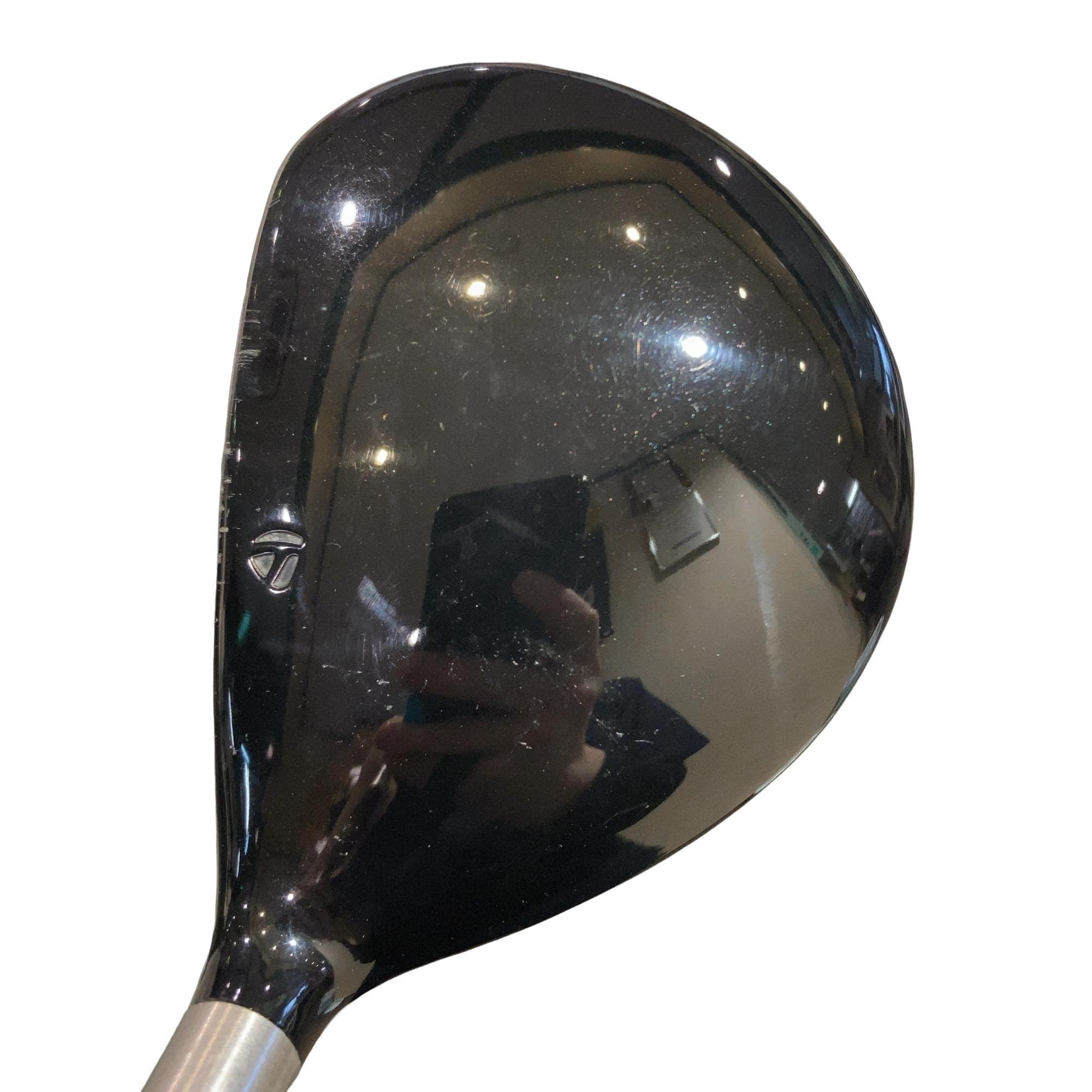 �u�@�r�s�d�d�k�@�P�T°