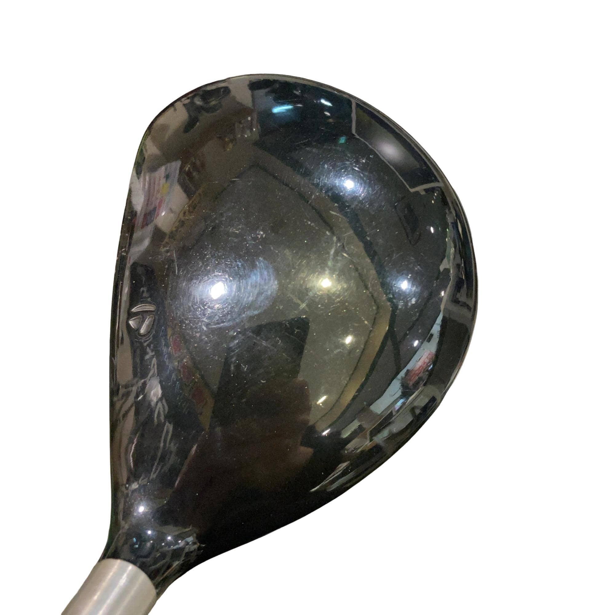 �u�@�r�s�d�d�k�@�P�T°