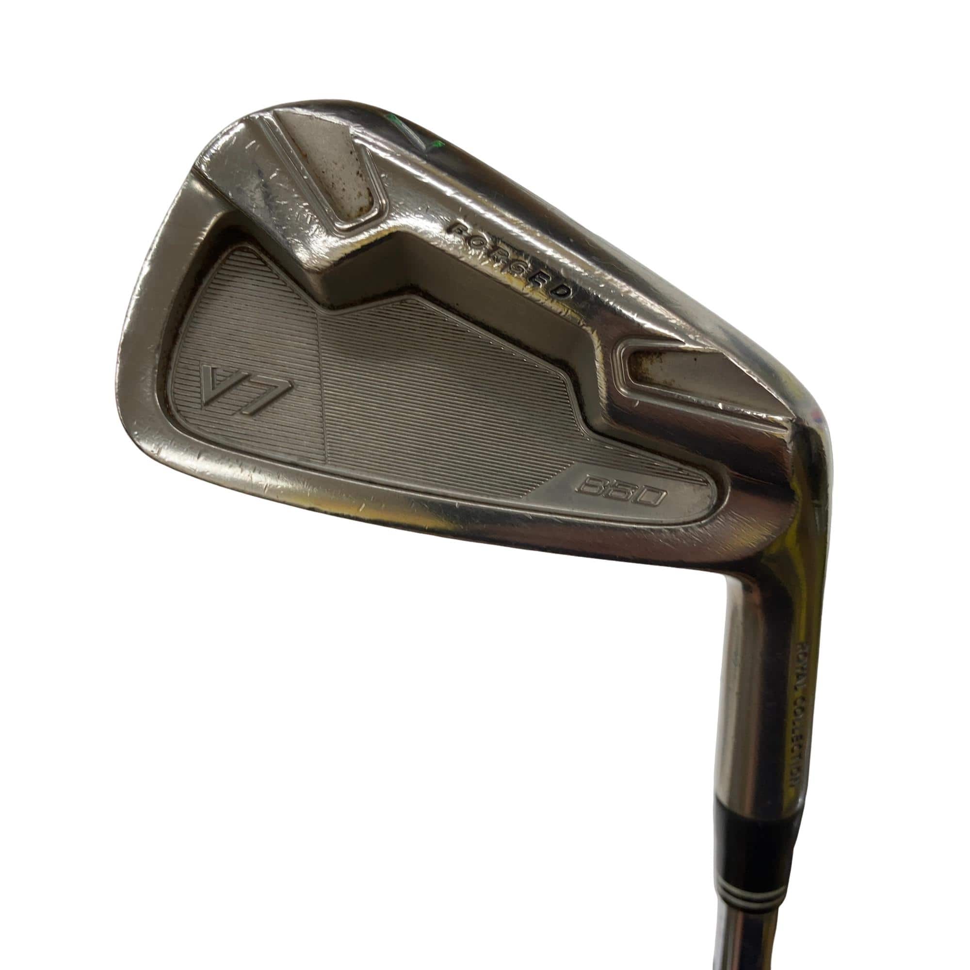 �a�a�c�@�u�V�@�T�r�i���{���F�T�{�Z�b�g�j