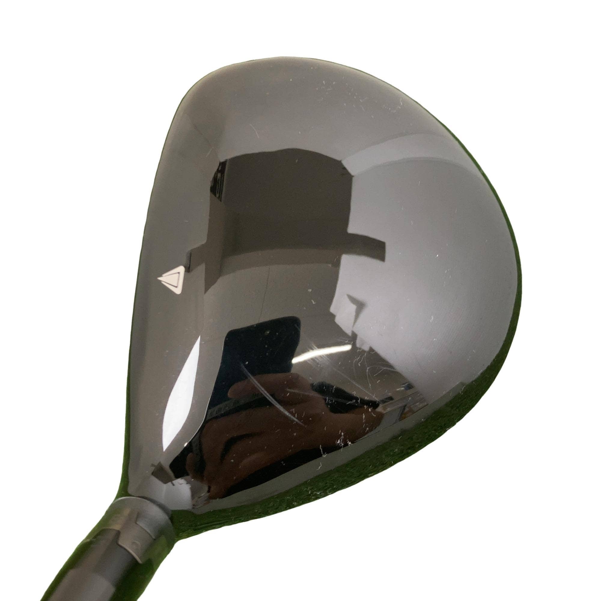 �s�r�Q�@�P�U�D�T°