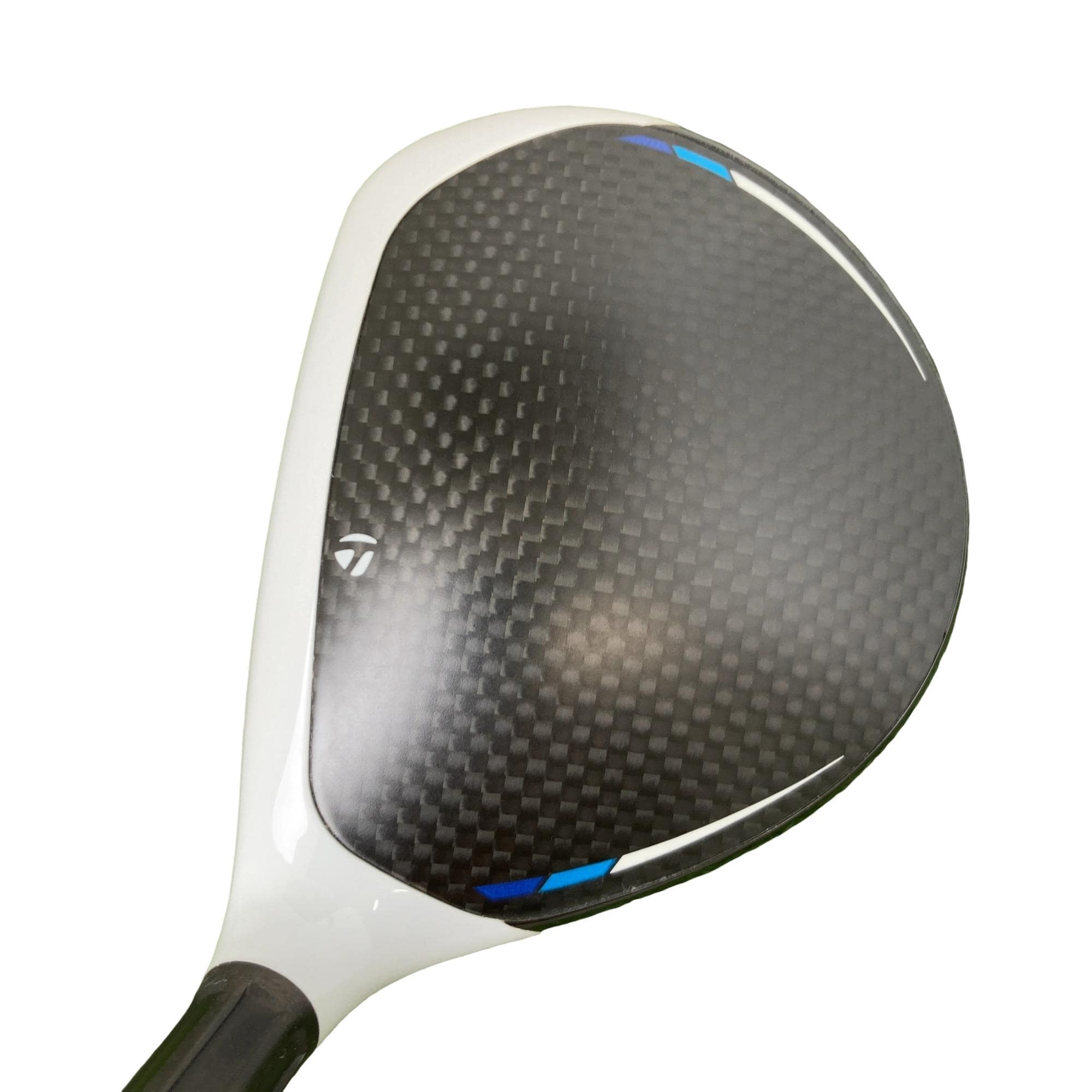 �r�h�l�Q�@�l�`�w�@�T�v