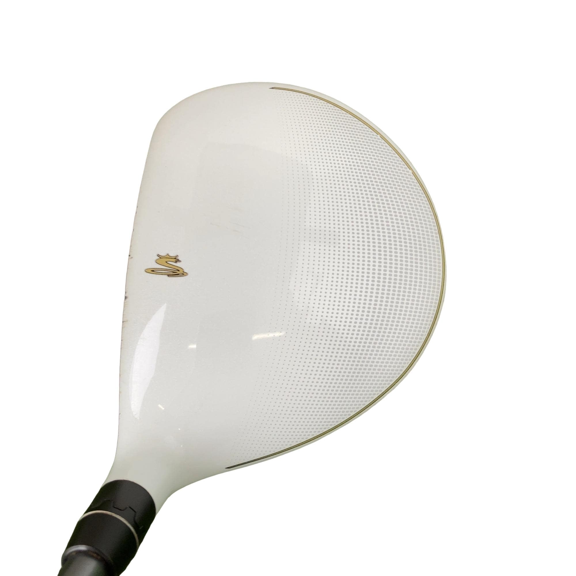 �j�h�m�f�@�e�U�@�R�|�S�v�i�z���C�g�j