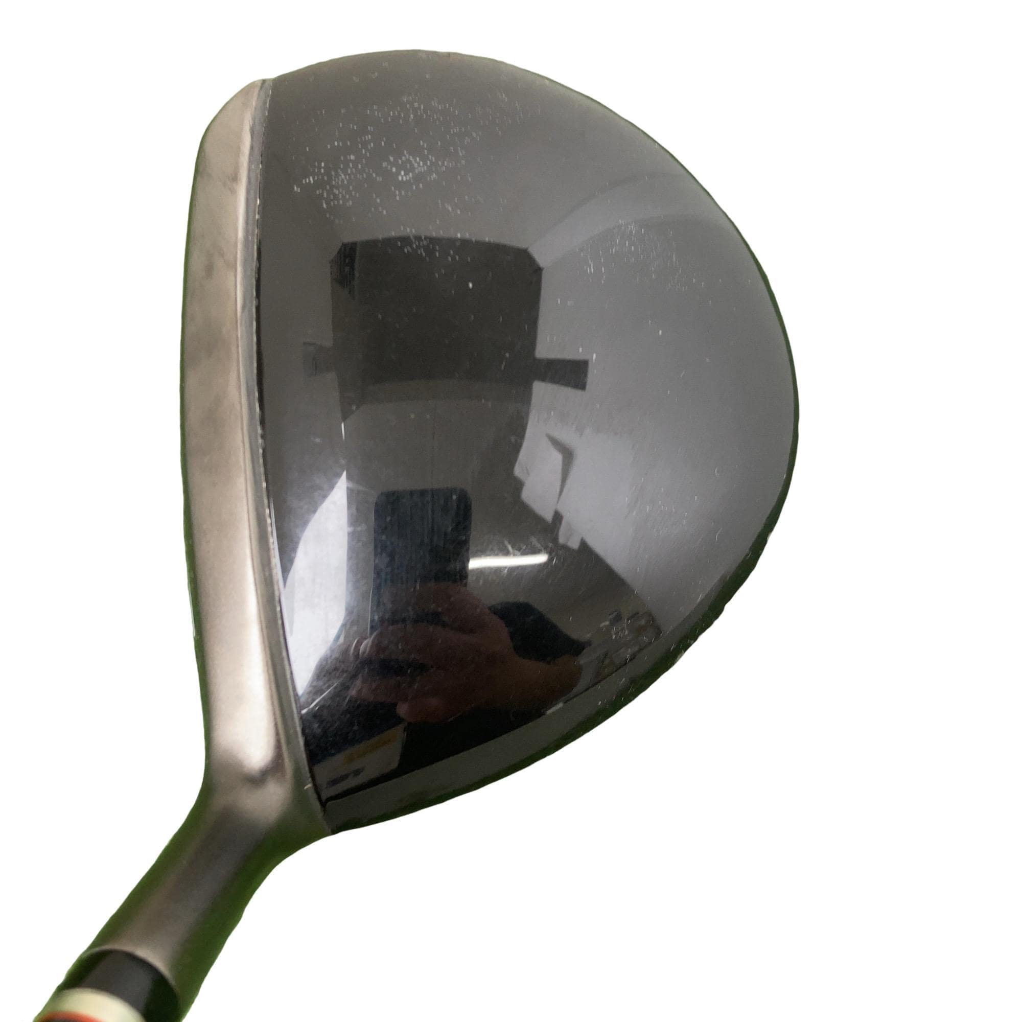 �r�g�t�s�s�k�d�@���S�O�O�O�`�q�@�h�h�@�@�Q�v