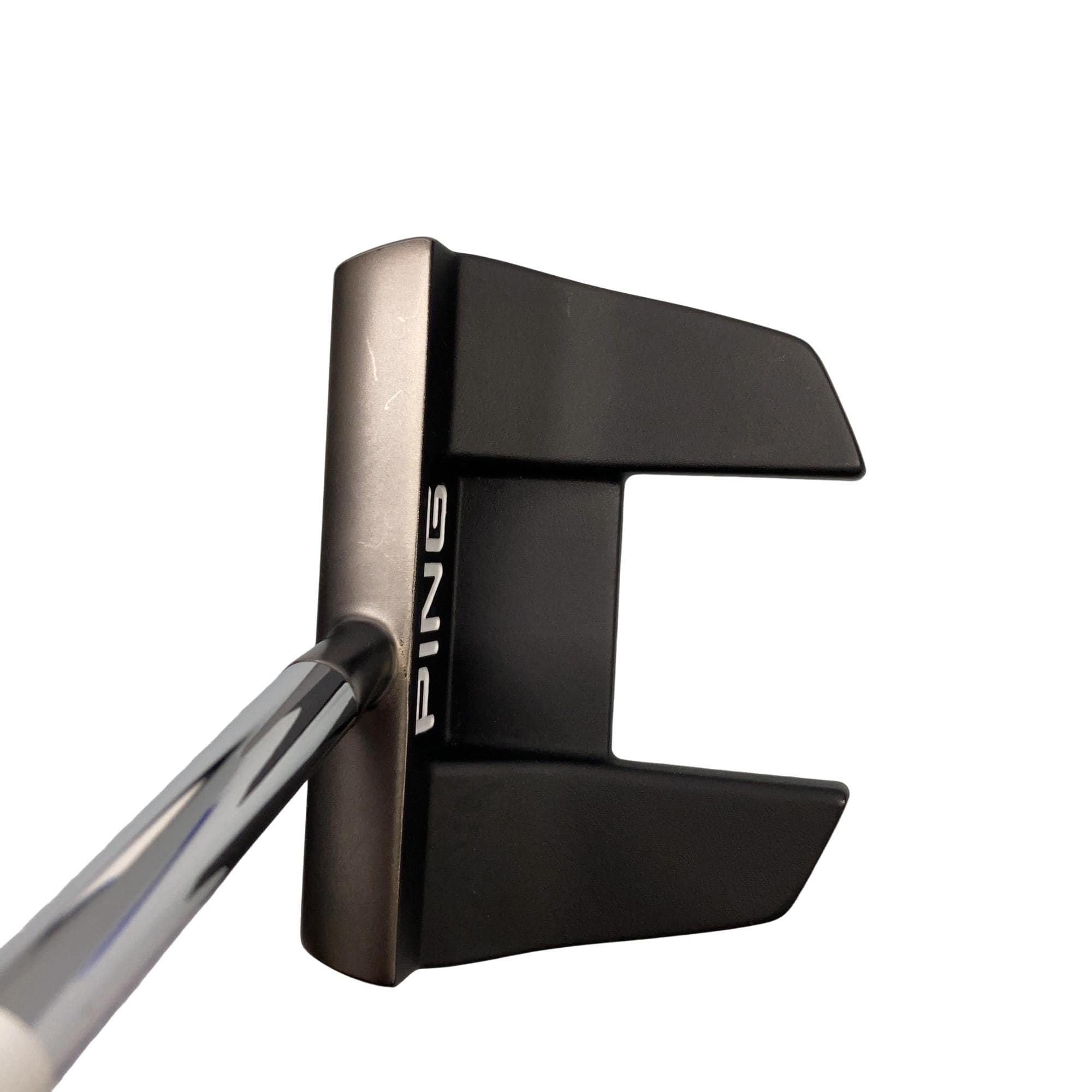 �r�������������������@�o�q�h�l�d�@�s�x�m�d�@�b�i�Q�O�Q�T�j�@�R�R�D�T�C���`�i�r�r�@�s�n�t�q�@�Q�D�O�j