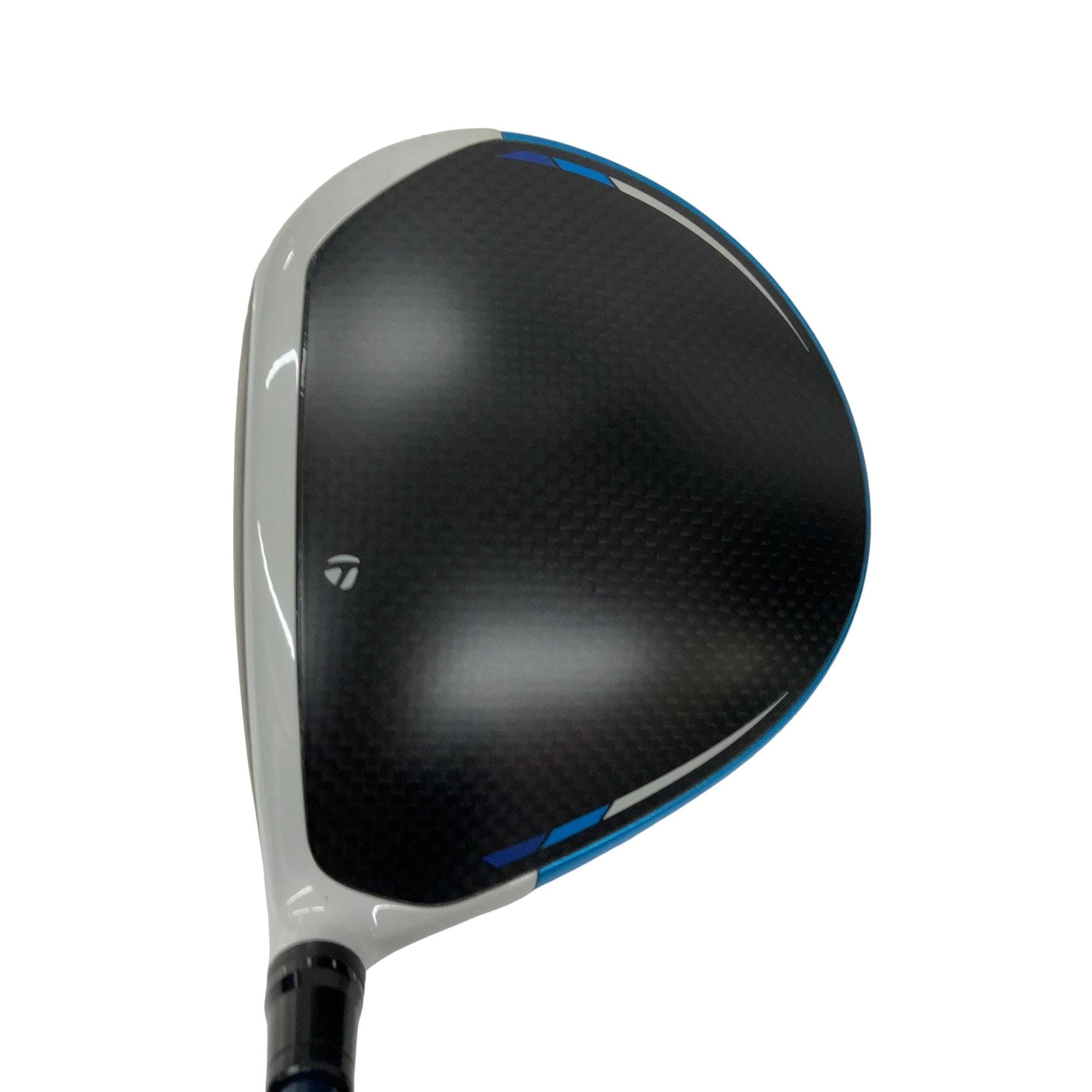 �r�h�l�Q�@�l�`�w�|�c�@�@�X°