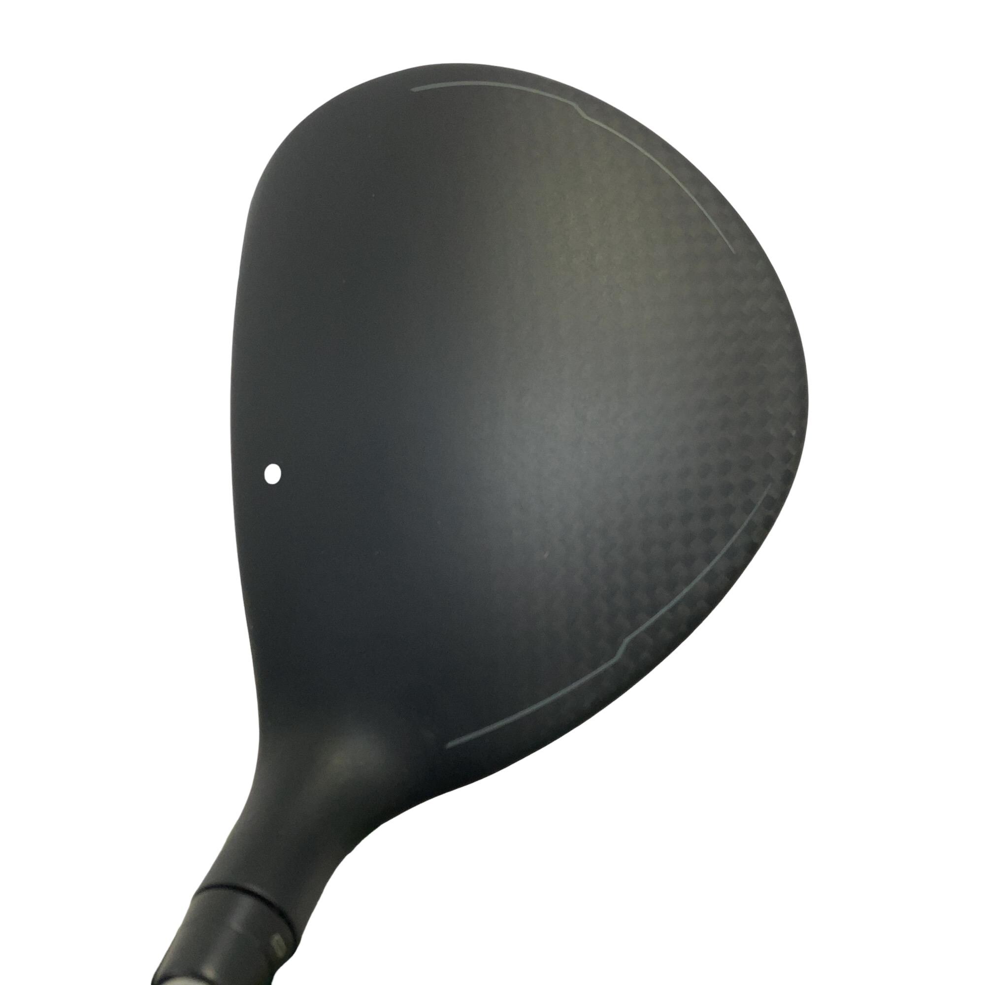 �f�S�S�O�@�l�`�w�@�T�v