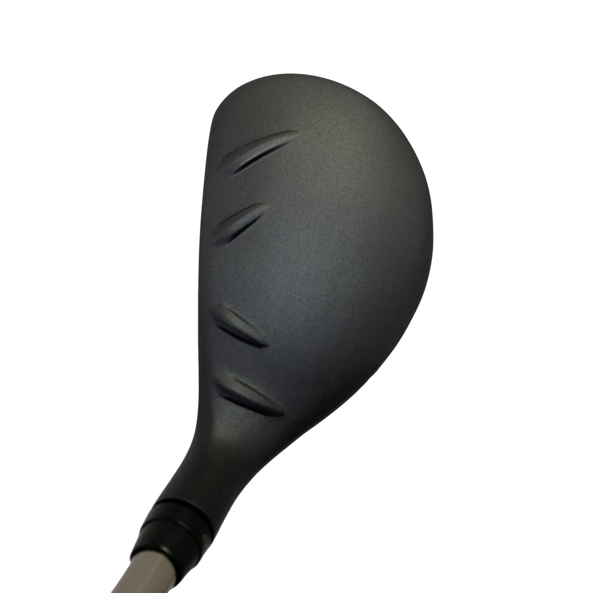 �f�S�P�O�@�t�R