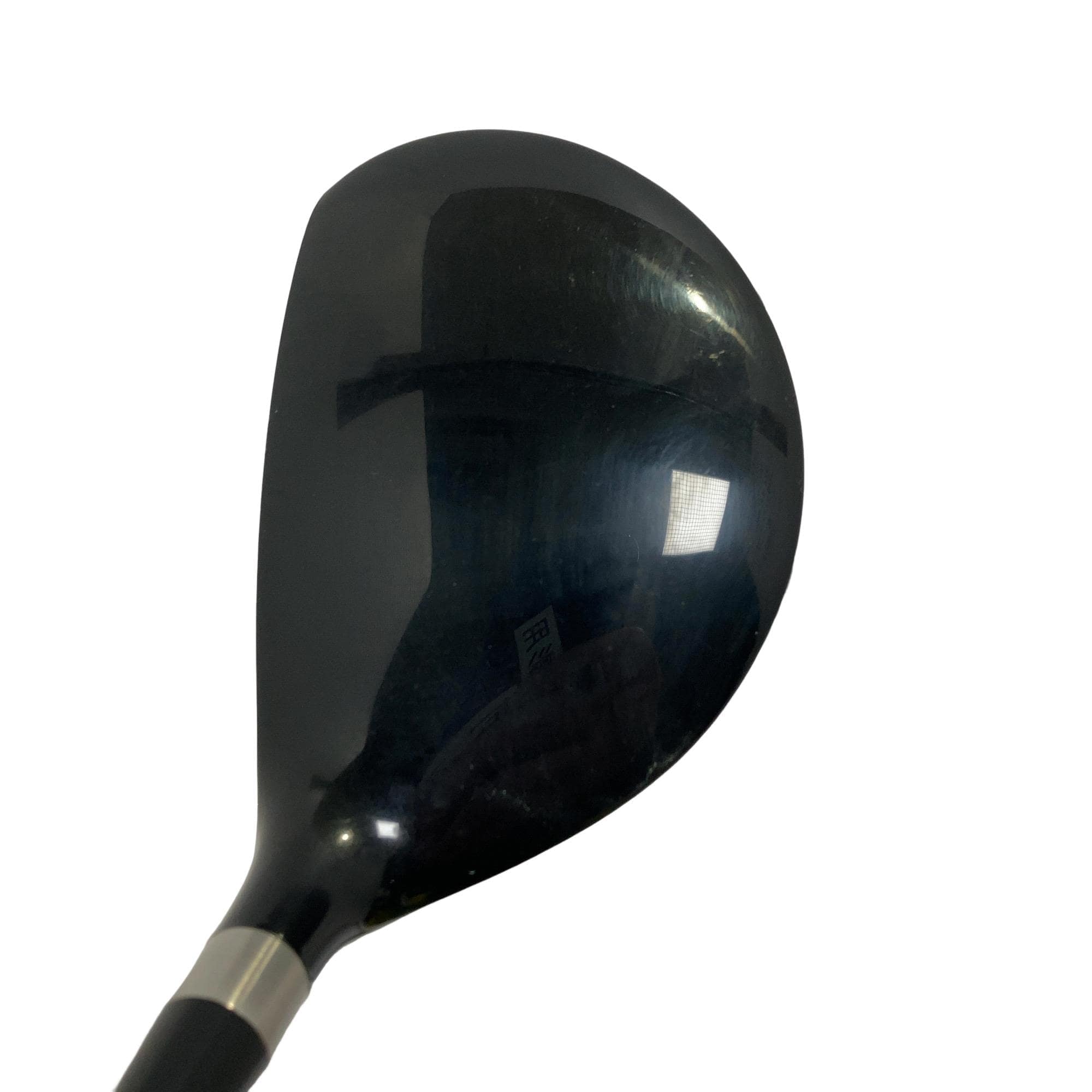 �a�a�c�f���@�R�O�S�s�@�T�v�i�P�W°�j