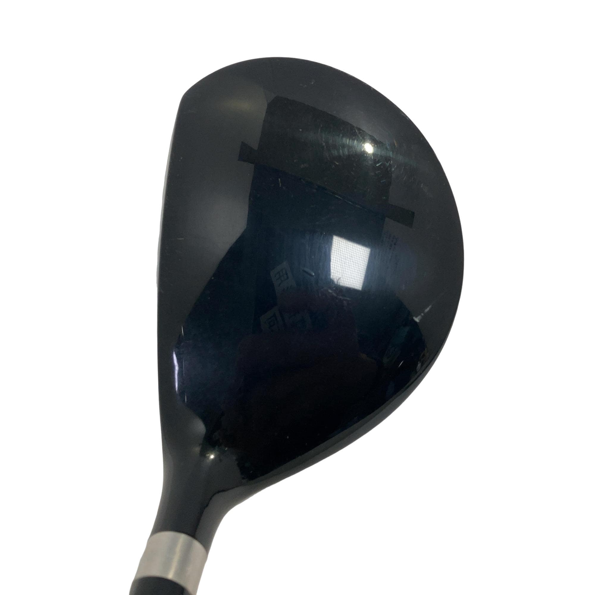 �a�a�c�f���@�R�O�S�s�@�V�v�i�Q�O°�j