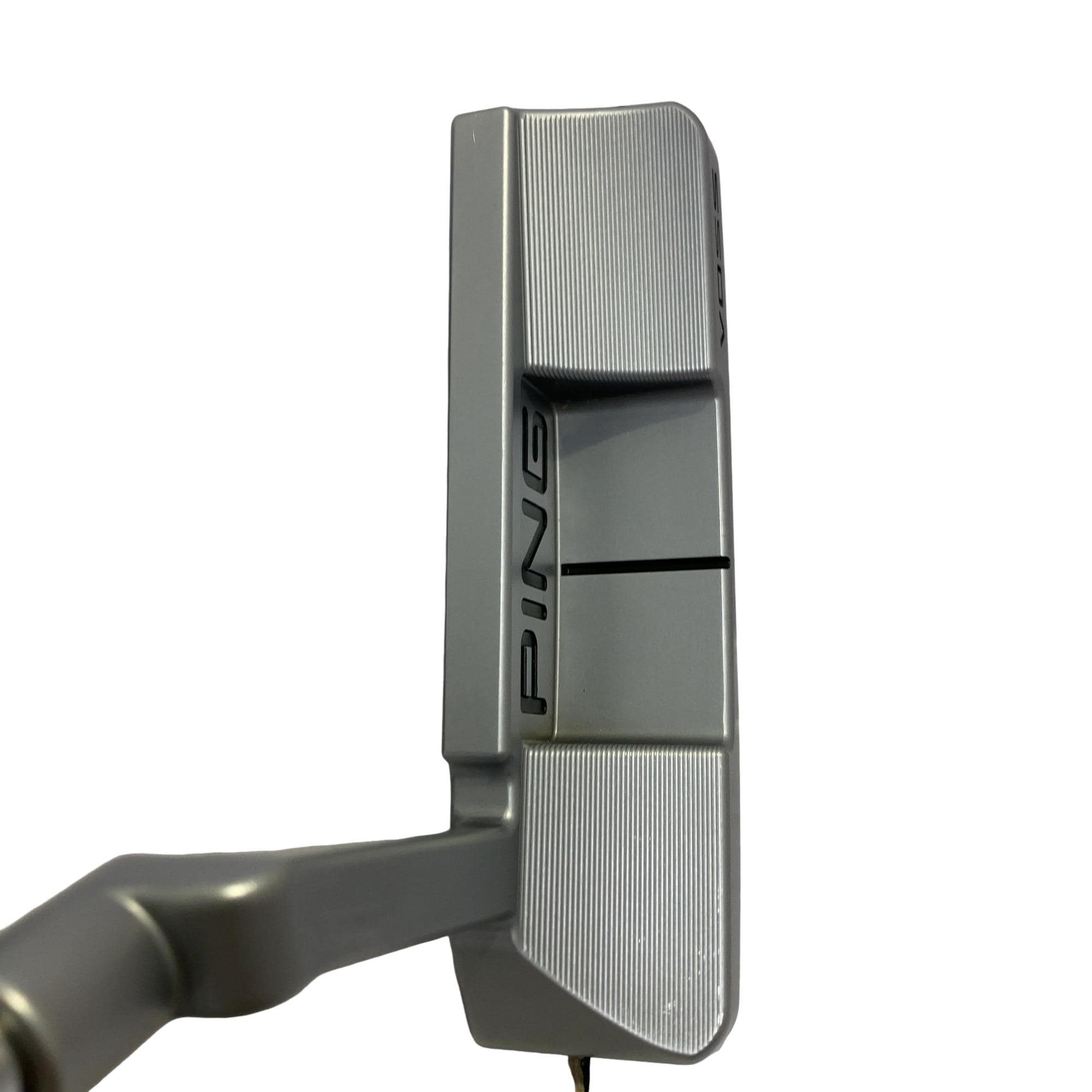 �u�`�t�k�s�@�Q�D�O�@�u�n�r�r�@�v���`�i���i�R�R�T���j�@�R�S�C���`�i�o�o�T�W�O���b�v�j