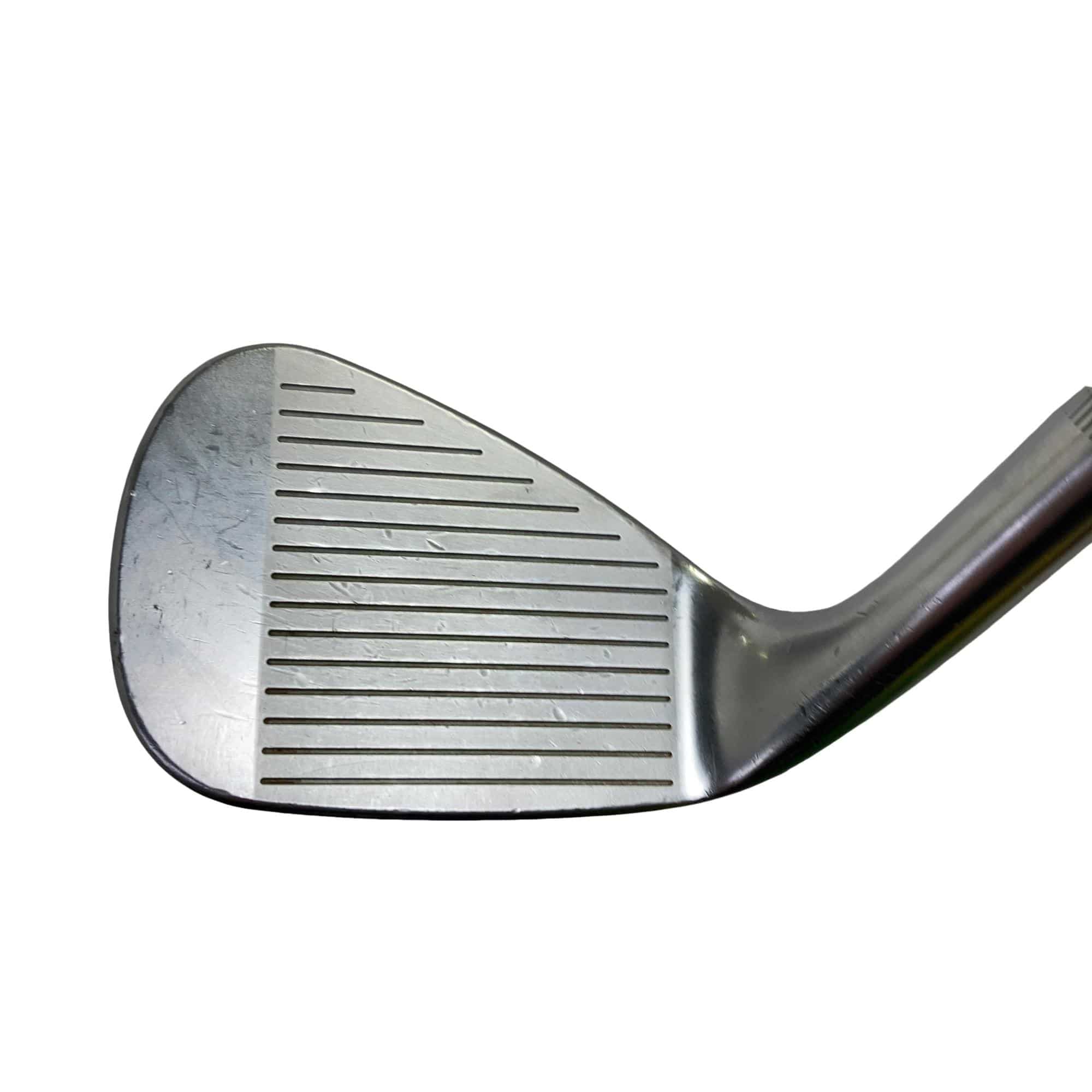 �i�`�v�r�@�e�n�q�f�d�c�@�N�����@�T�Q°�^�P�O°