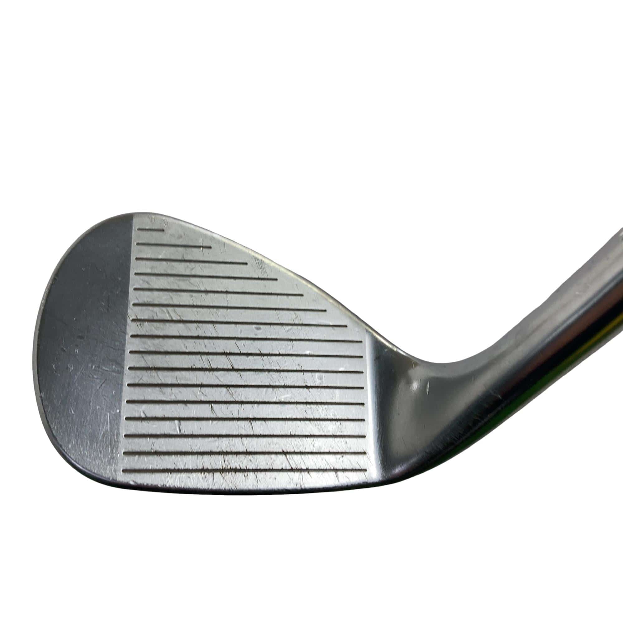 �i�`�v�r�@�e�n�q�f�d�c�@�N�����@�T�W°�^�P�O°