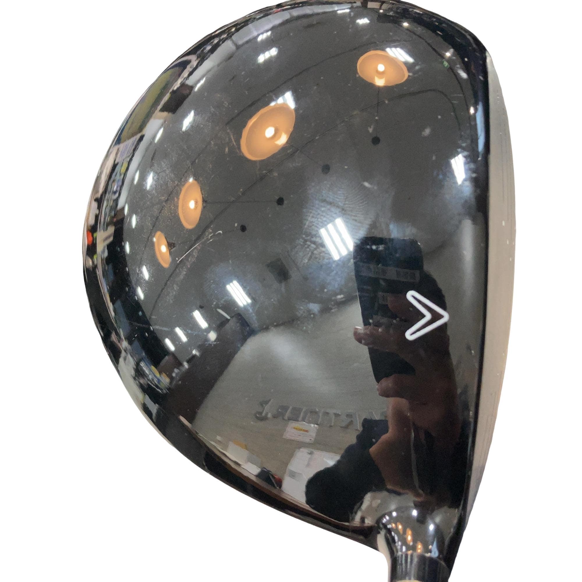 �k�d�f�`�b�x�@�`�d�q�n�@�P�O�D�T°�i�S�U�C���`�j�@���t�e�B