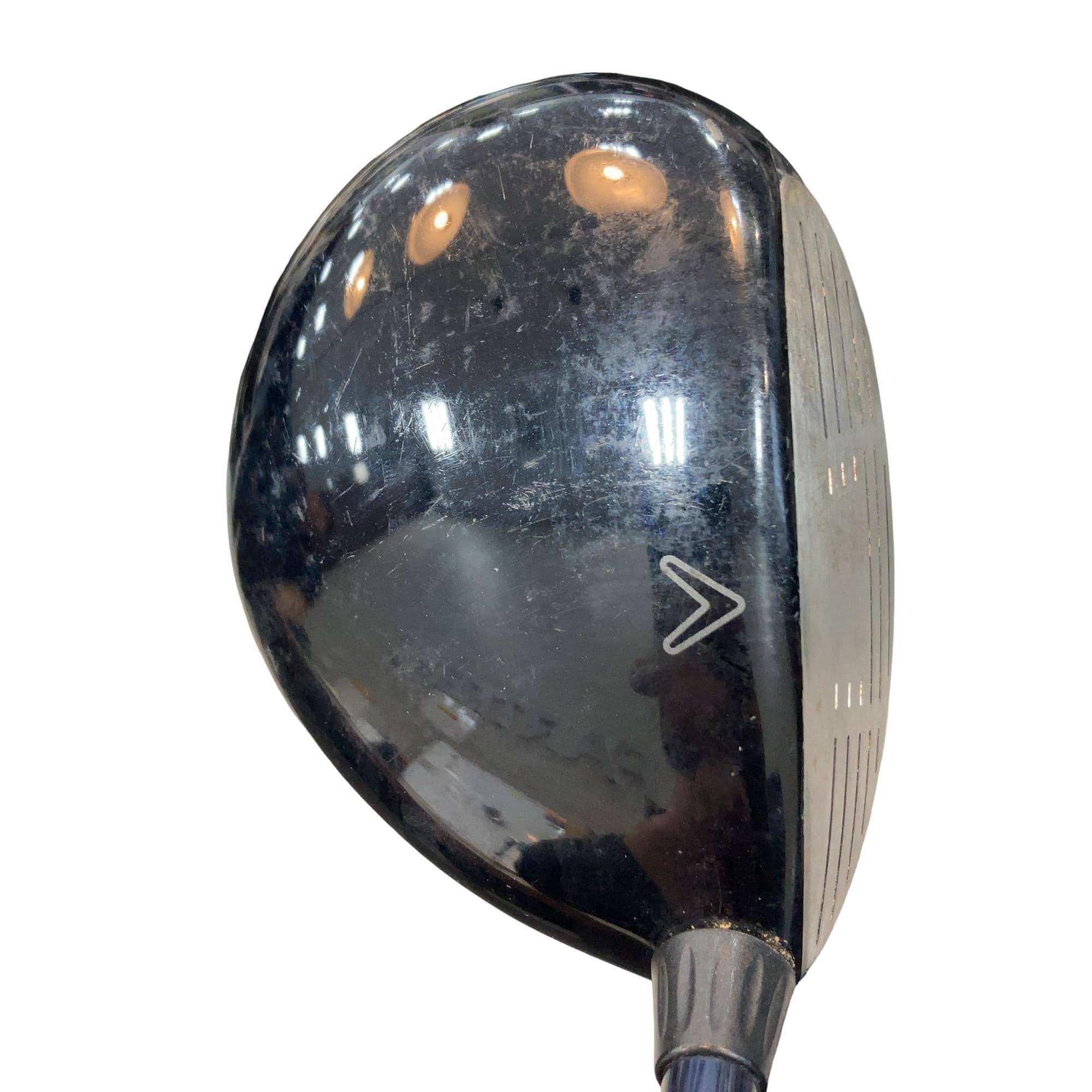 �w�@�t�F�A�E�F�C�E�b�h�@�R�v�i�P�T°�j�@���t�e�B