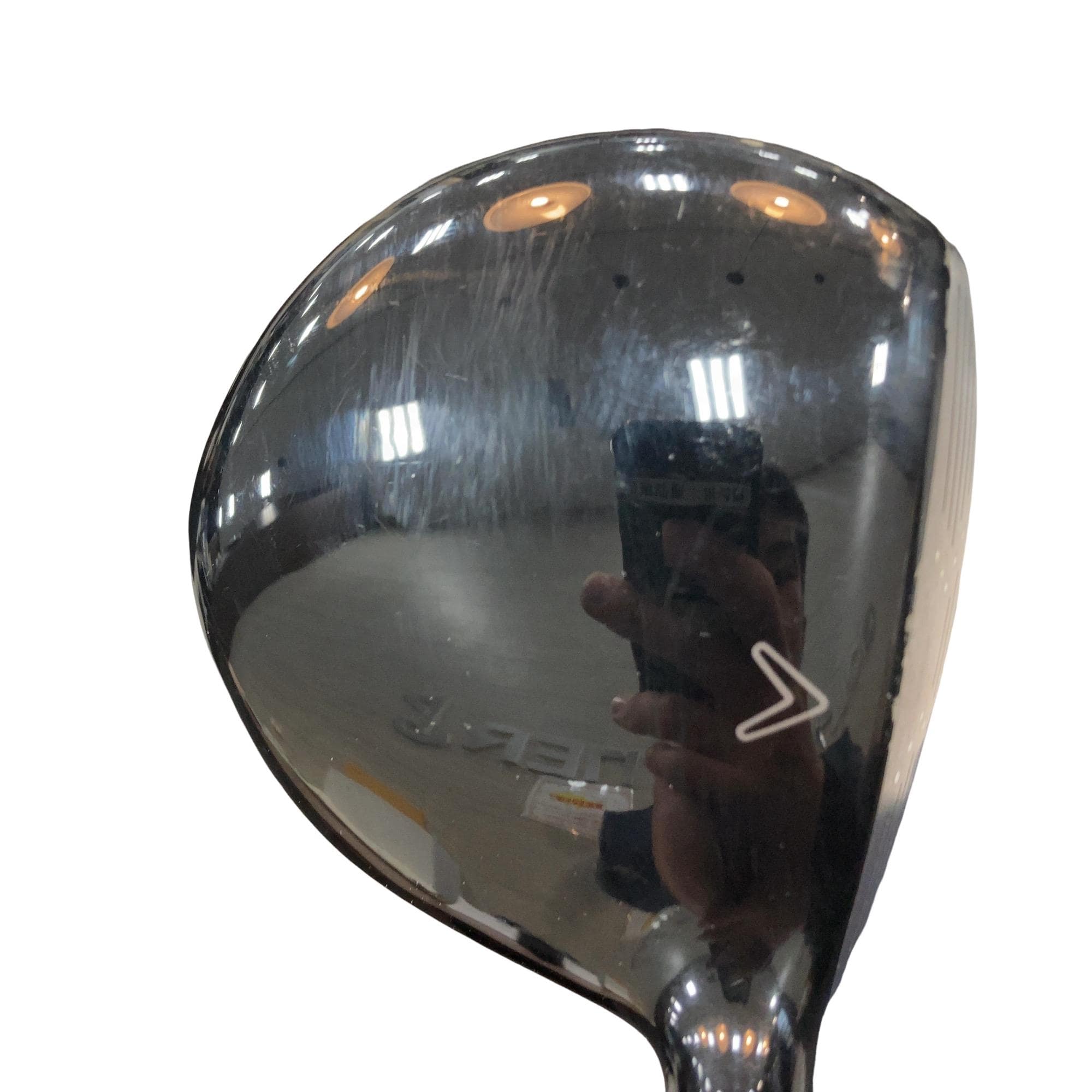 �k�d�f�`�b�x�@�`�d�q�n�@�T�v�@���t�e�B