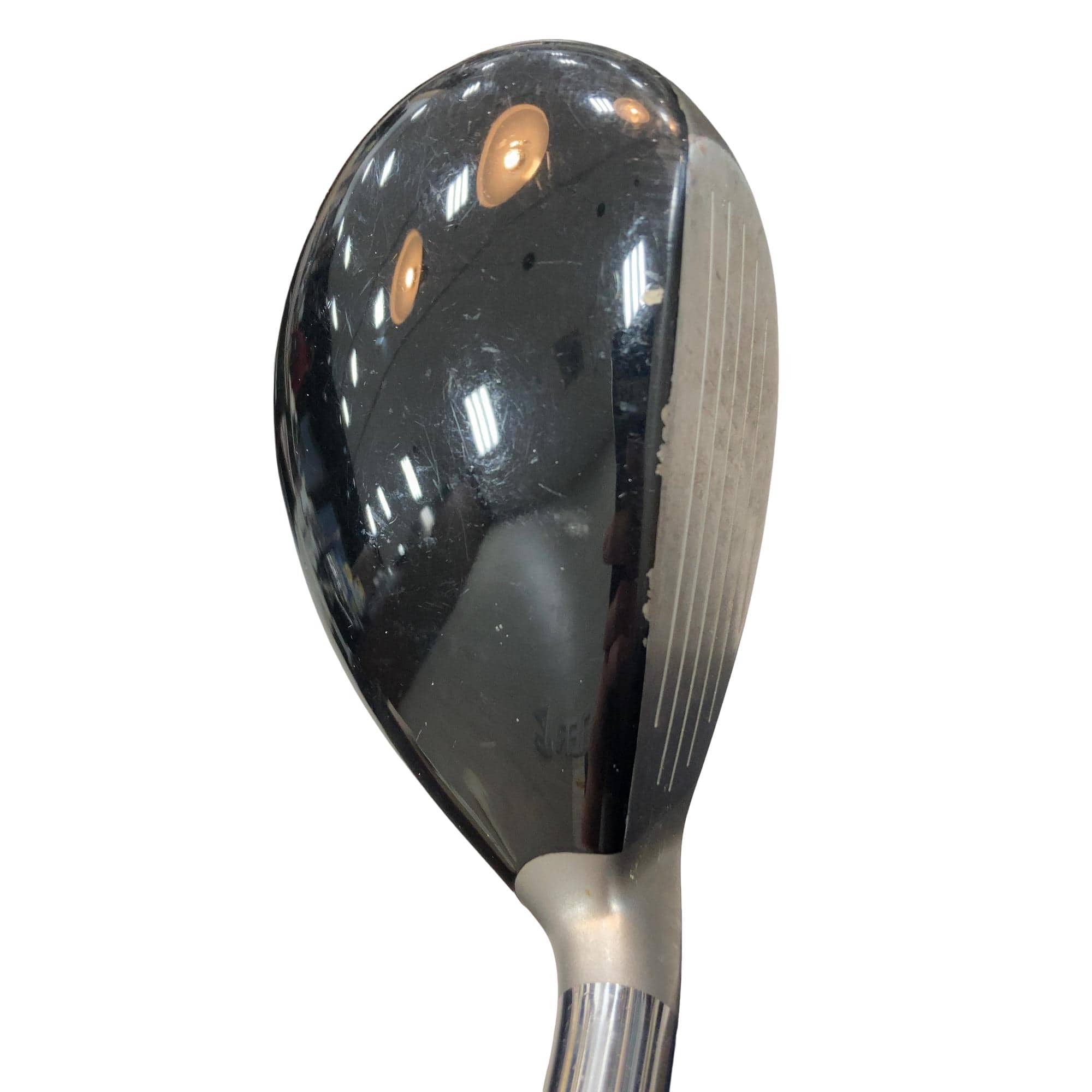 �k�d�f�`�b�x�i�Q�O�P�O�j�@�t�S�@���t�e�B