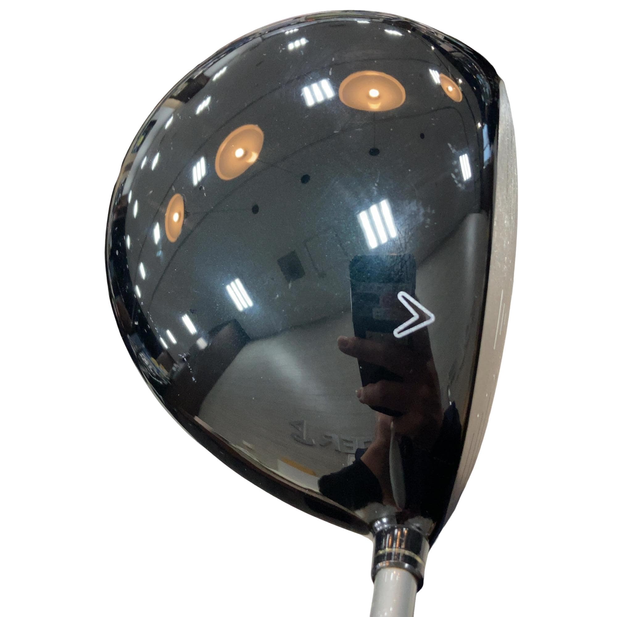 �k�d�f�`�b�x�@�P�O�D�T°�i�S�U�C���`�j�@���t�e�B