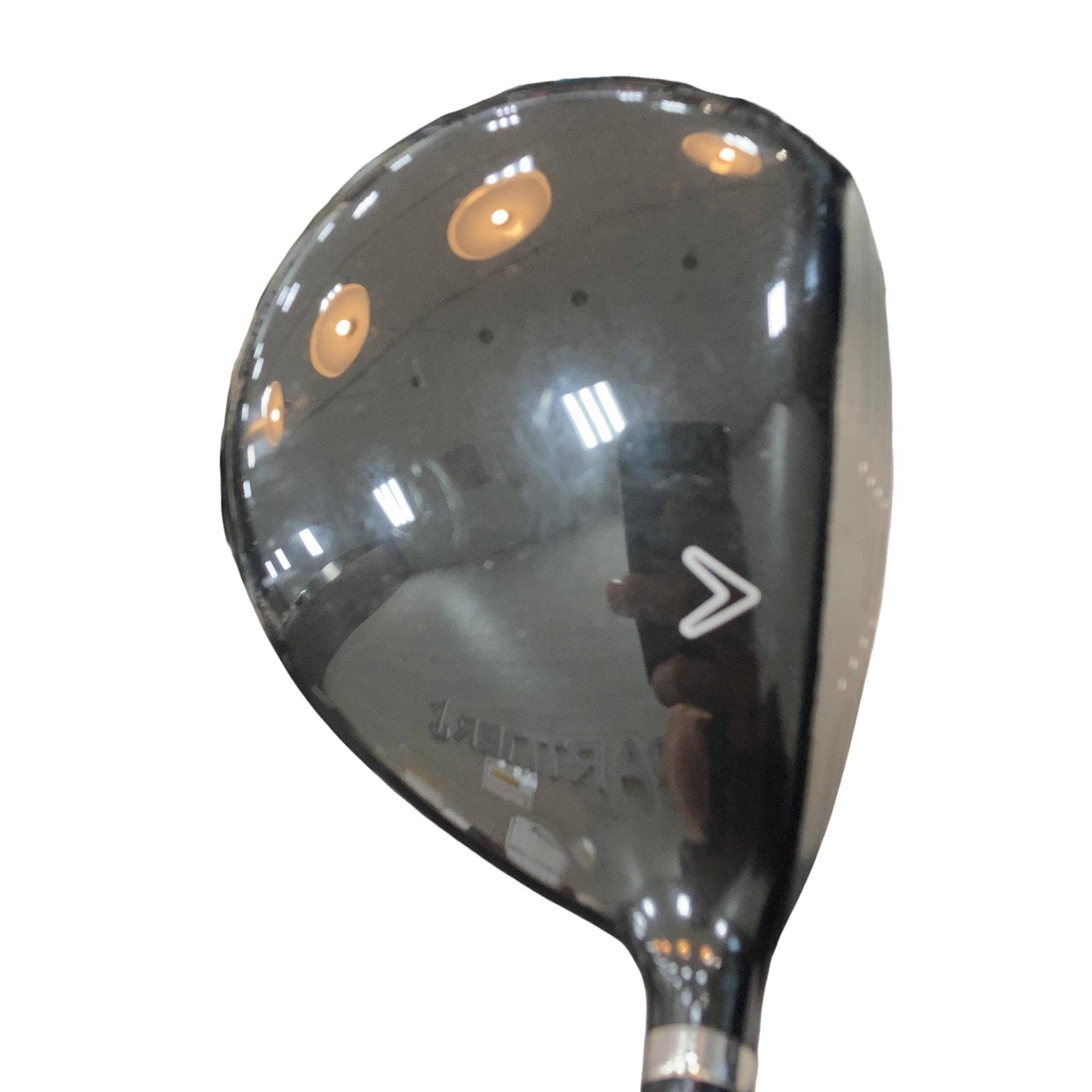 �k�d�f�`�b�x�i�Q�O�P�O�j�@�R�v�@���t�e�B