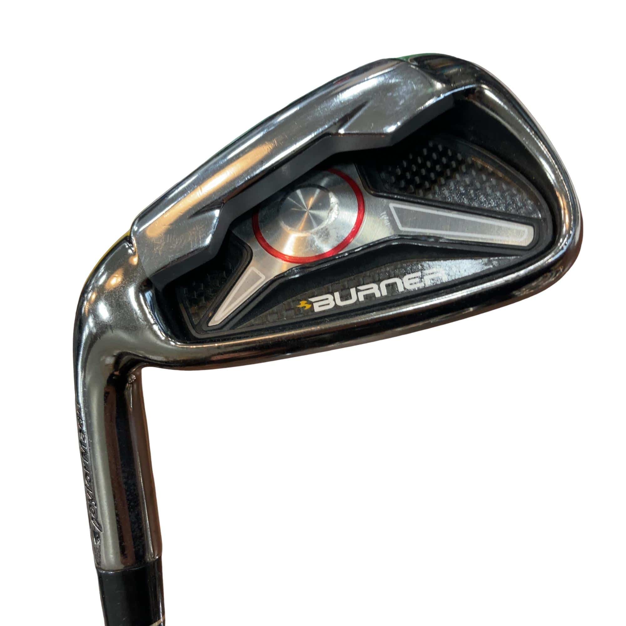 �a�t�q�m�d�q�i�Q�O�O�X�j�@�@�X�r�@���t�e�B�i���{���F�X�{�Z�b�g�j