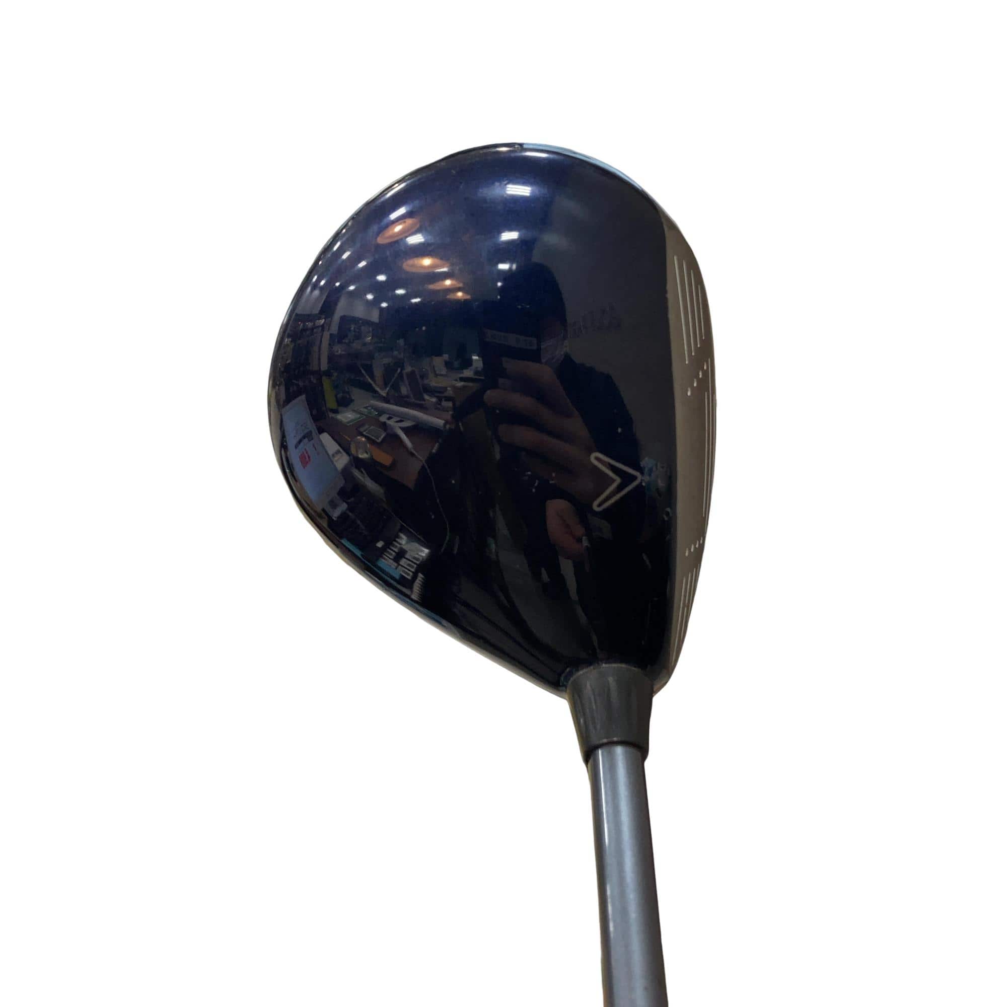 �f�q�d�`�s�@�a�h�f�@�a�d�q�s�g�`�@�h�h�@���������������@�V�v�@���t�e�B