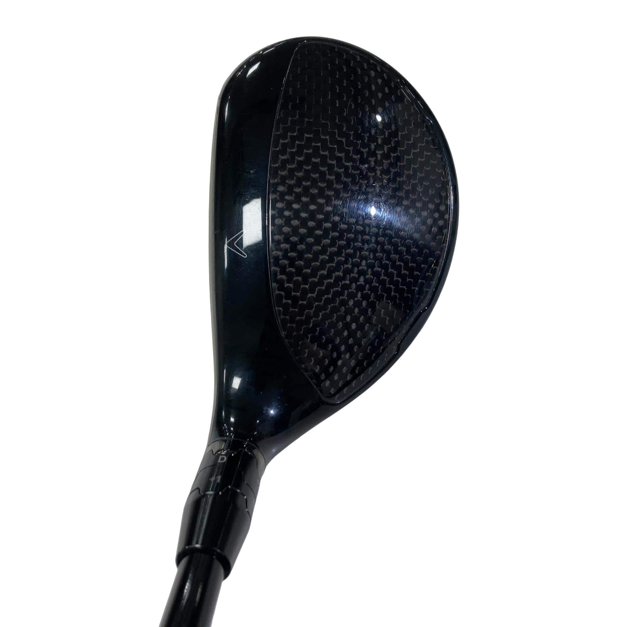 �o�`�q�`�c�x�l�@�r�t�o�d�q�@�g�x�a�q�h�c�@�P�W°