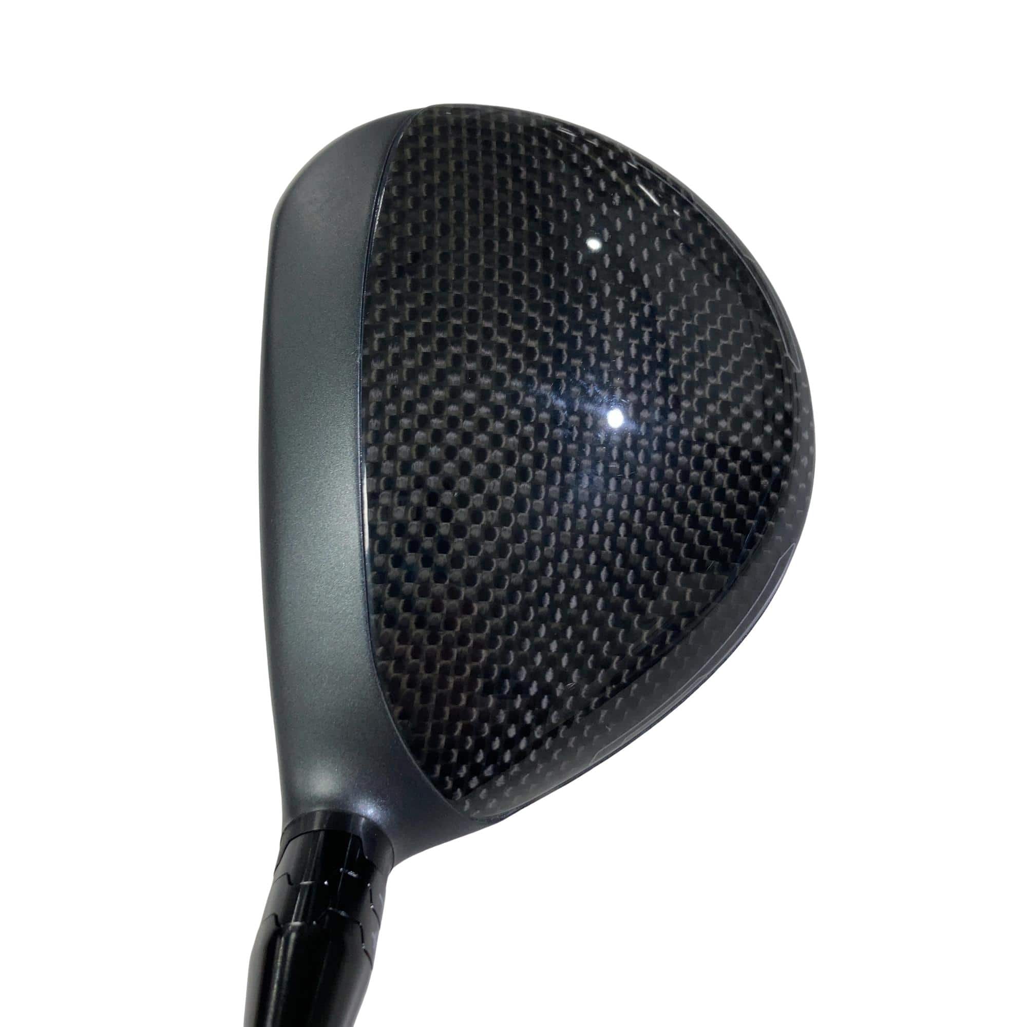 �p�t�`�m�s�t�l�@�������@�R�v