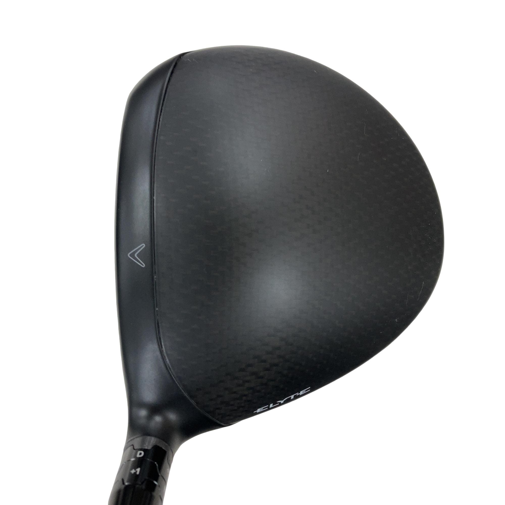 �d�k�x�s�d�@�l�`�w�@�e�`�r�s�@�P�O�D�T°