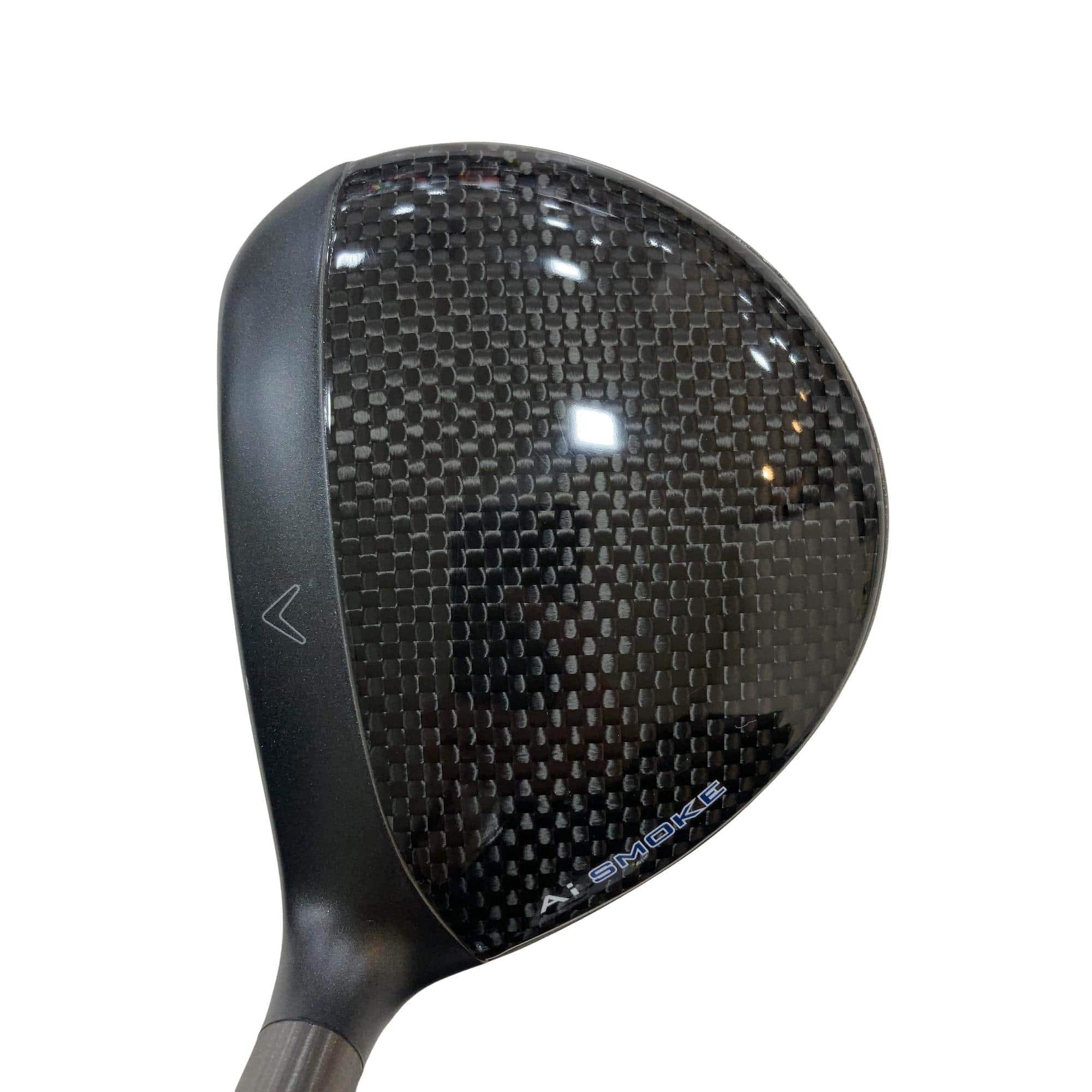 �o�`�q�`�c�x�l�@�`���@�r�l�n�j�d�@�l�`�w�@�c�@�V�v