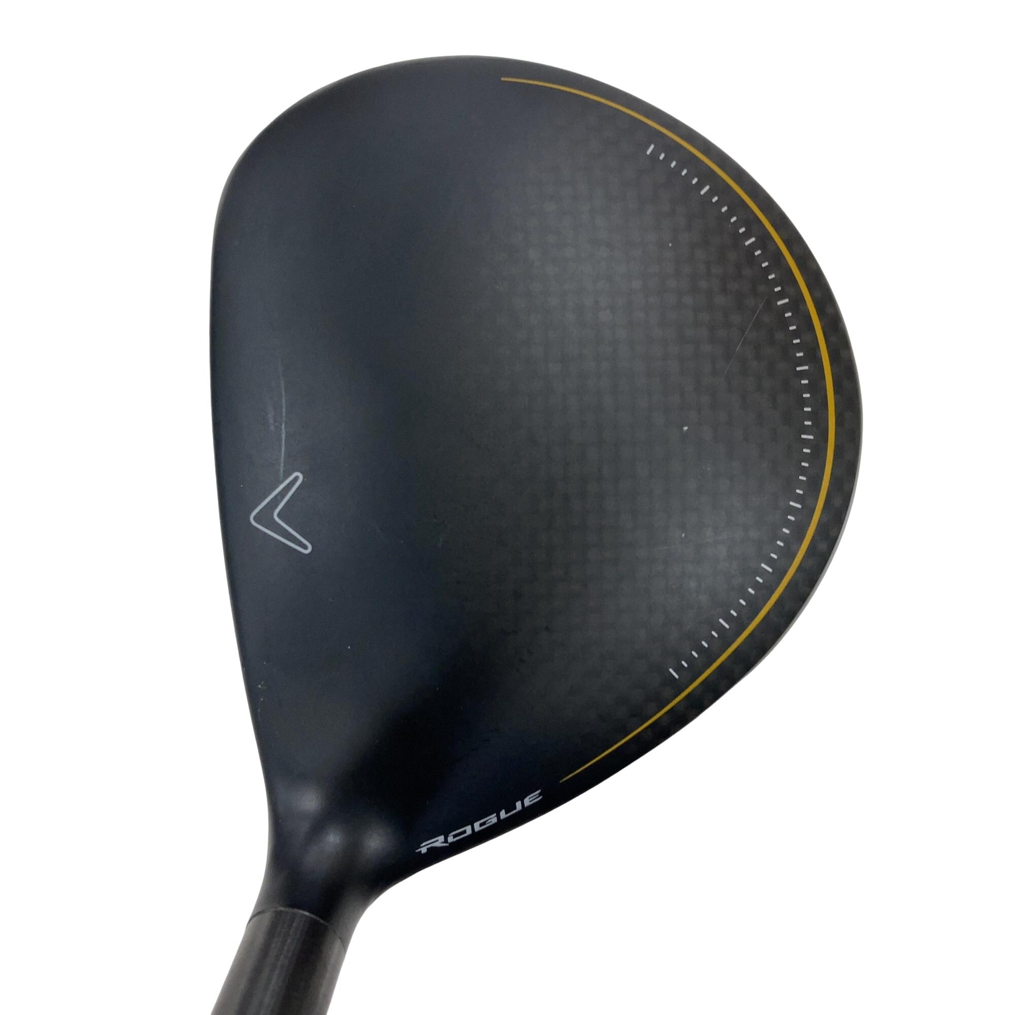 �q�n�f�t�d�@�r�s�@�l�`�w�@�@�S�v