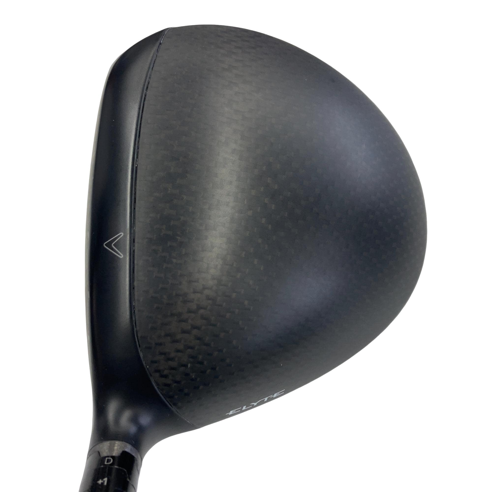 �d�k�x�s�d�@�w�@�P�O�D�T°