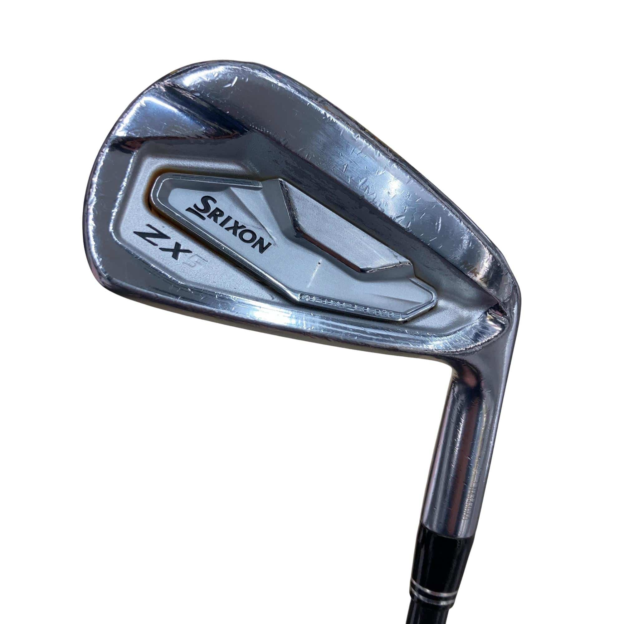 �r�q�h�w�n�m�@�y�w�T�@�l���@�h�h�@�U�r�i���{���F�U�{�Z�b�g�j