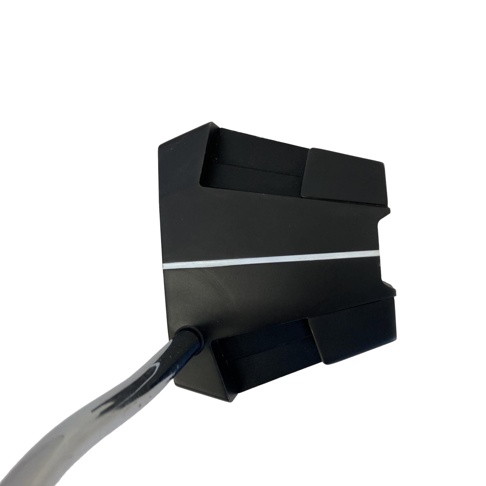 �s�n�t�k�n�m�@�c�d�r�h�f�m�@�k�d�@�l�`�m�r�i�Q�O�Q�Q�j�@�R�S�C���`