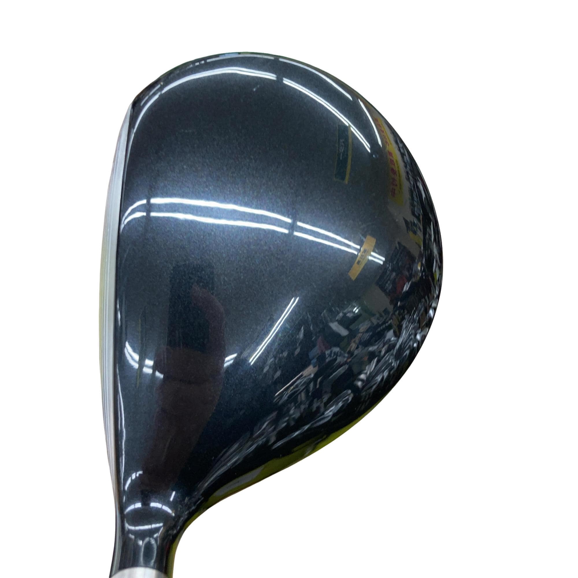 �s�n�t�q�@�v�n�q�k�c�@�s�v�V�S�V�@�R�g�k